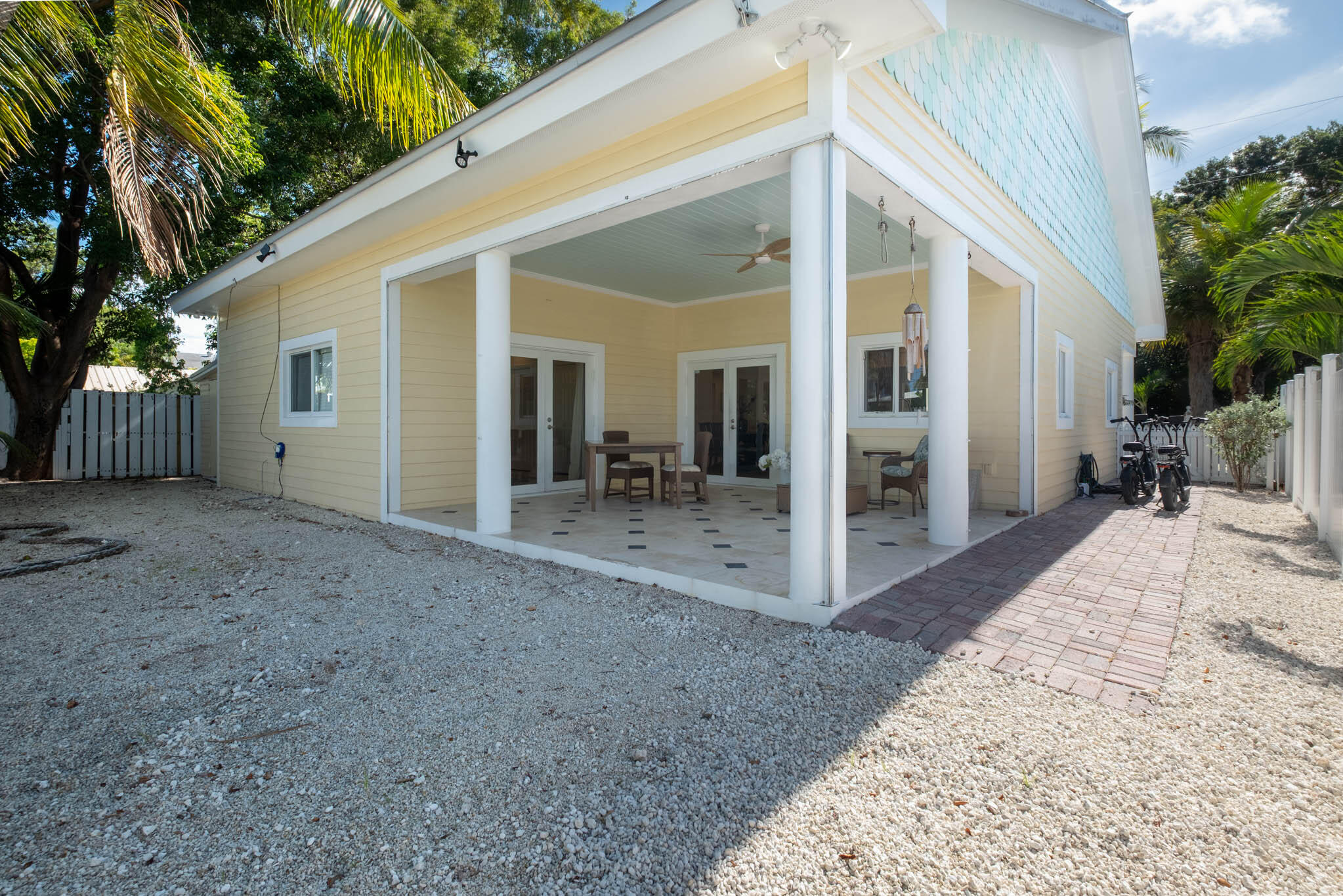 118 First Street Property Photo 18