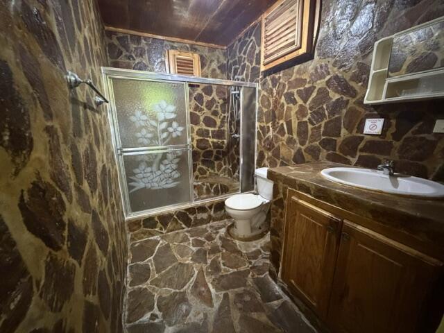 306 E Ocean Blue Avenue 5 Property Photo 13