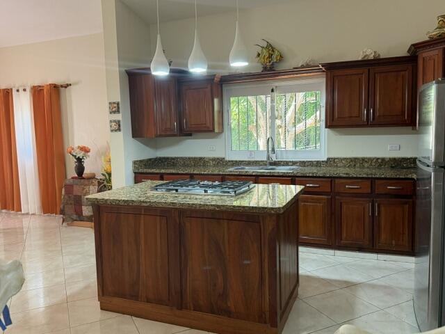 306 E Ocean Blue Avenue 5 Property Photo 17