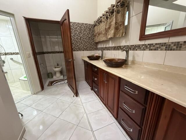 306 E Ocean Blue Avenue 5 Property Photo 18