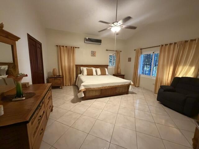 306 E Ocean Blue Avenue 5 Property Photo 19