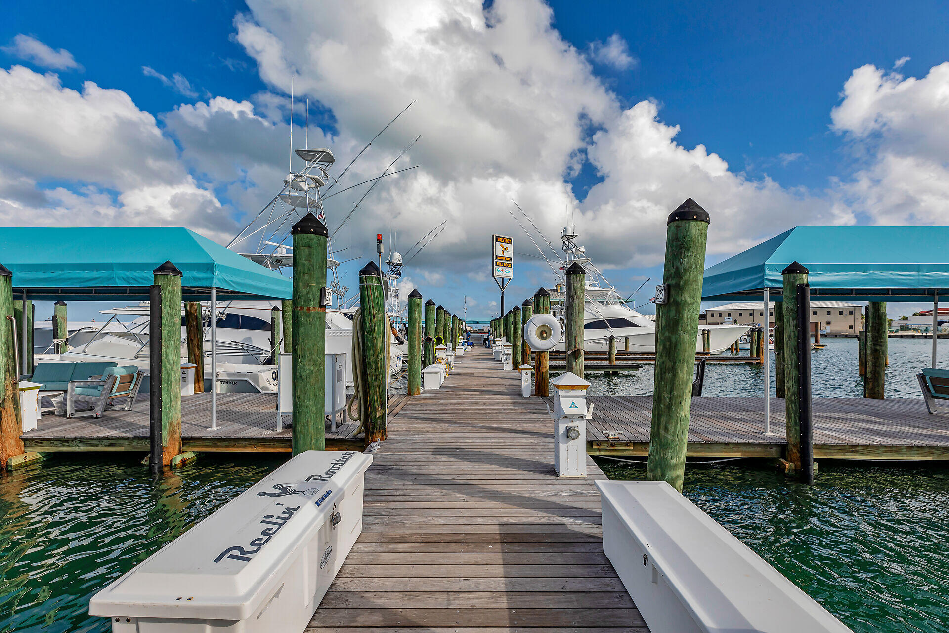 620979 Property Photo 4