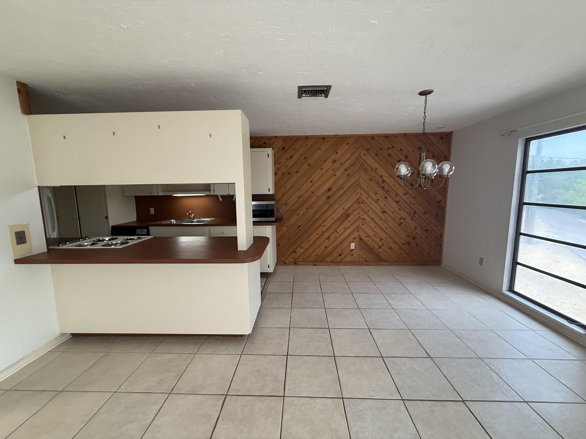 109 Stirrup Key Woods Road 1a1 Property Photo 2