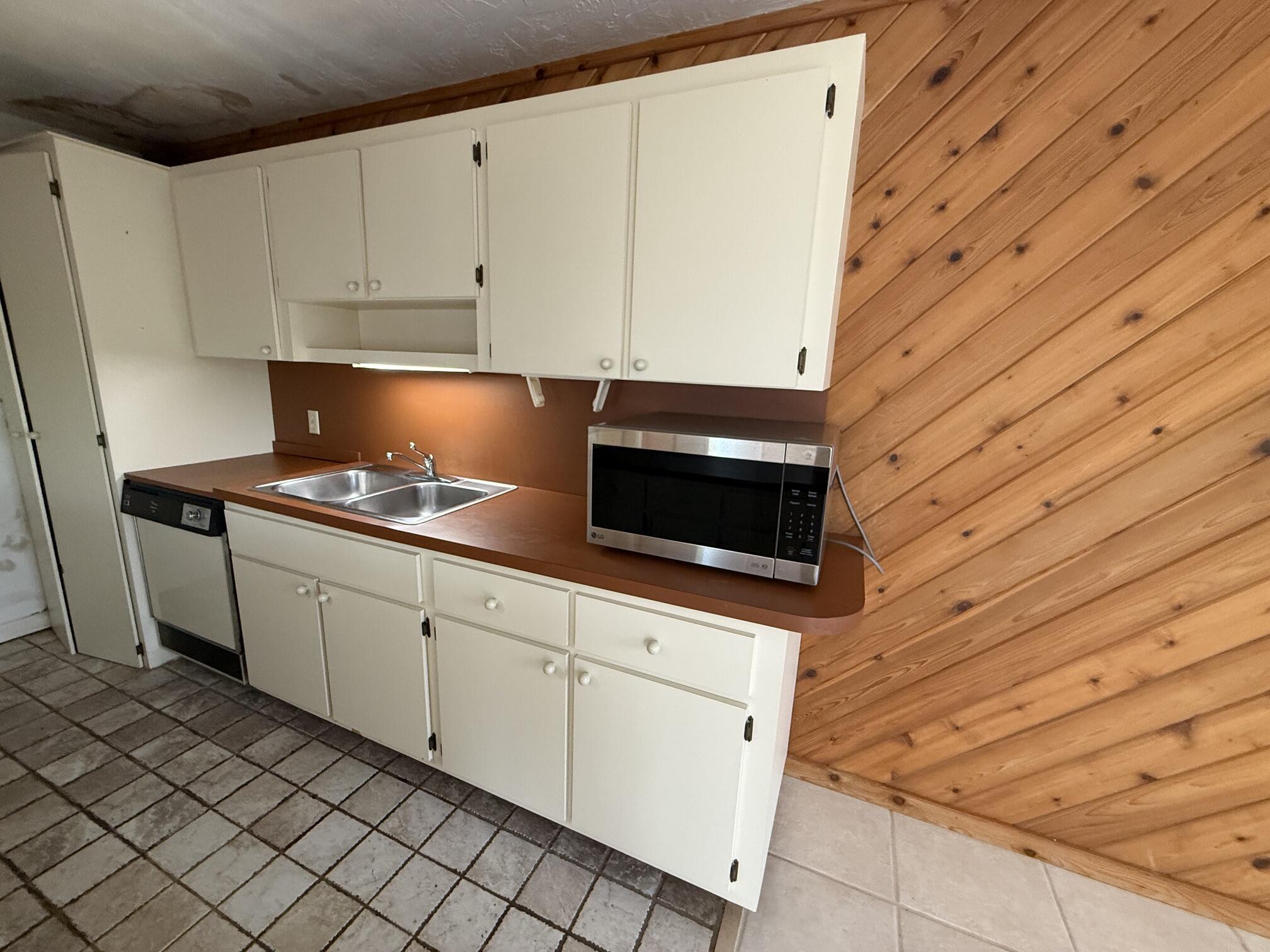 109 Stirrup Key Woods Road 1a1 Property Photo 3