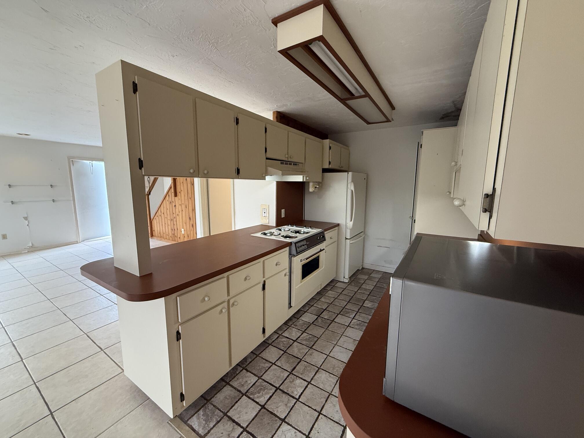 109 Stirrup Key Woods Road 1a1 Property Photo 4