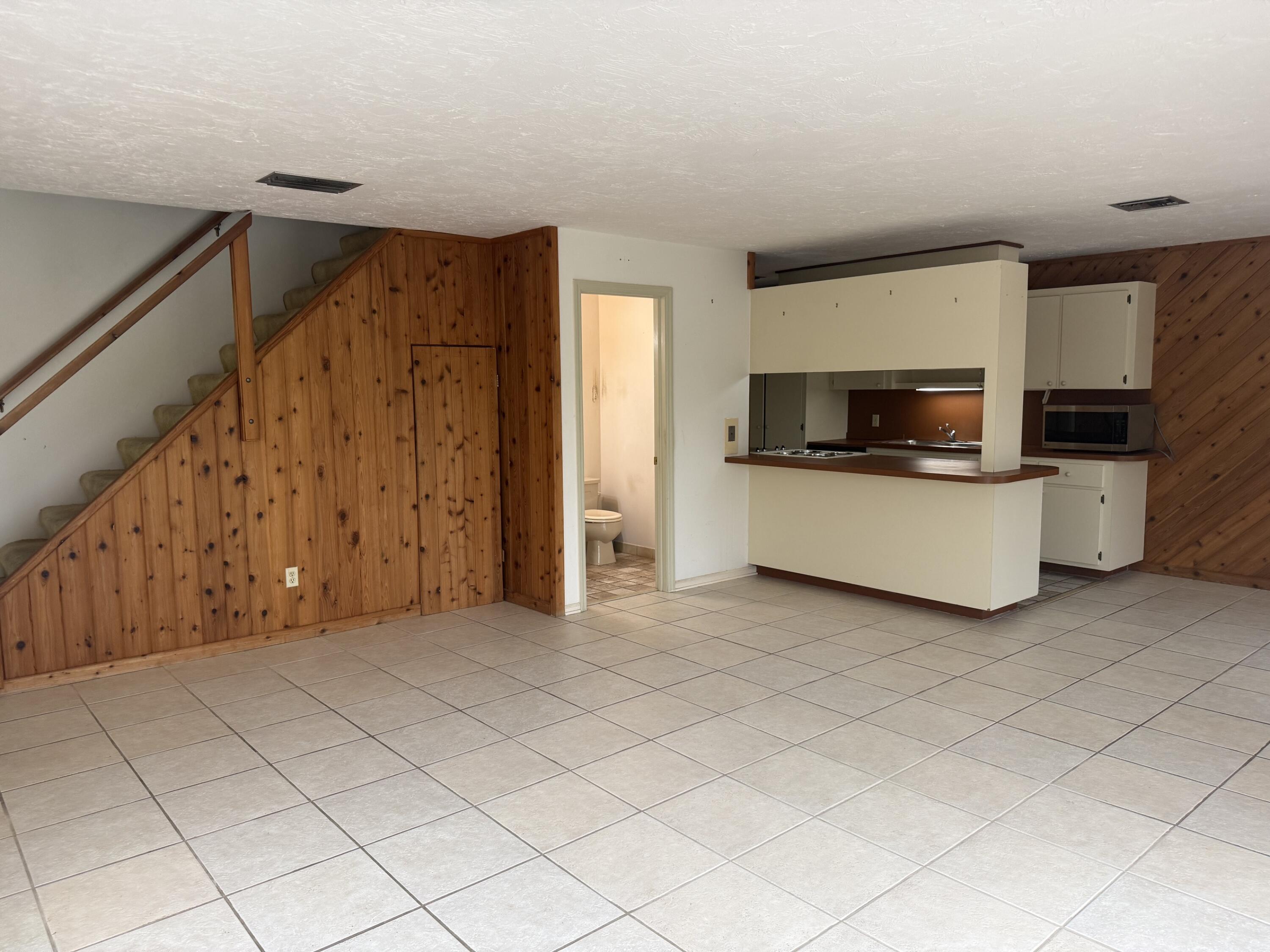 109 Stirrup Key Woods Road 1a1 Property Photo 6