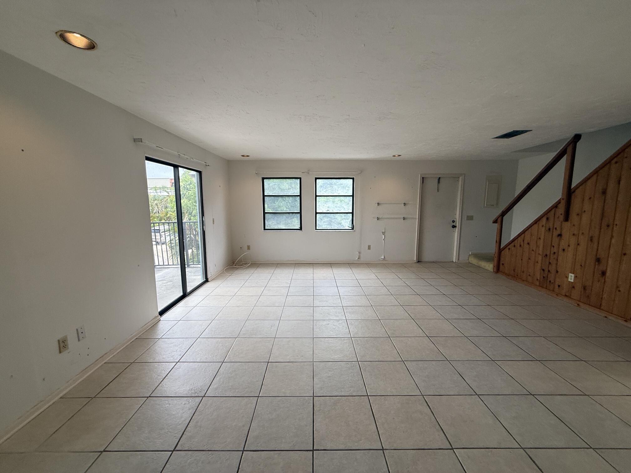 109 Stirrup Key Woods Road 1a1 Property Photo 7