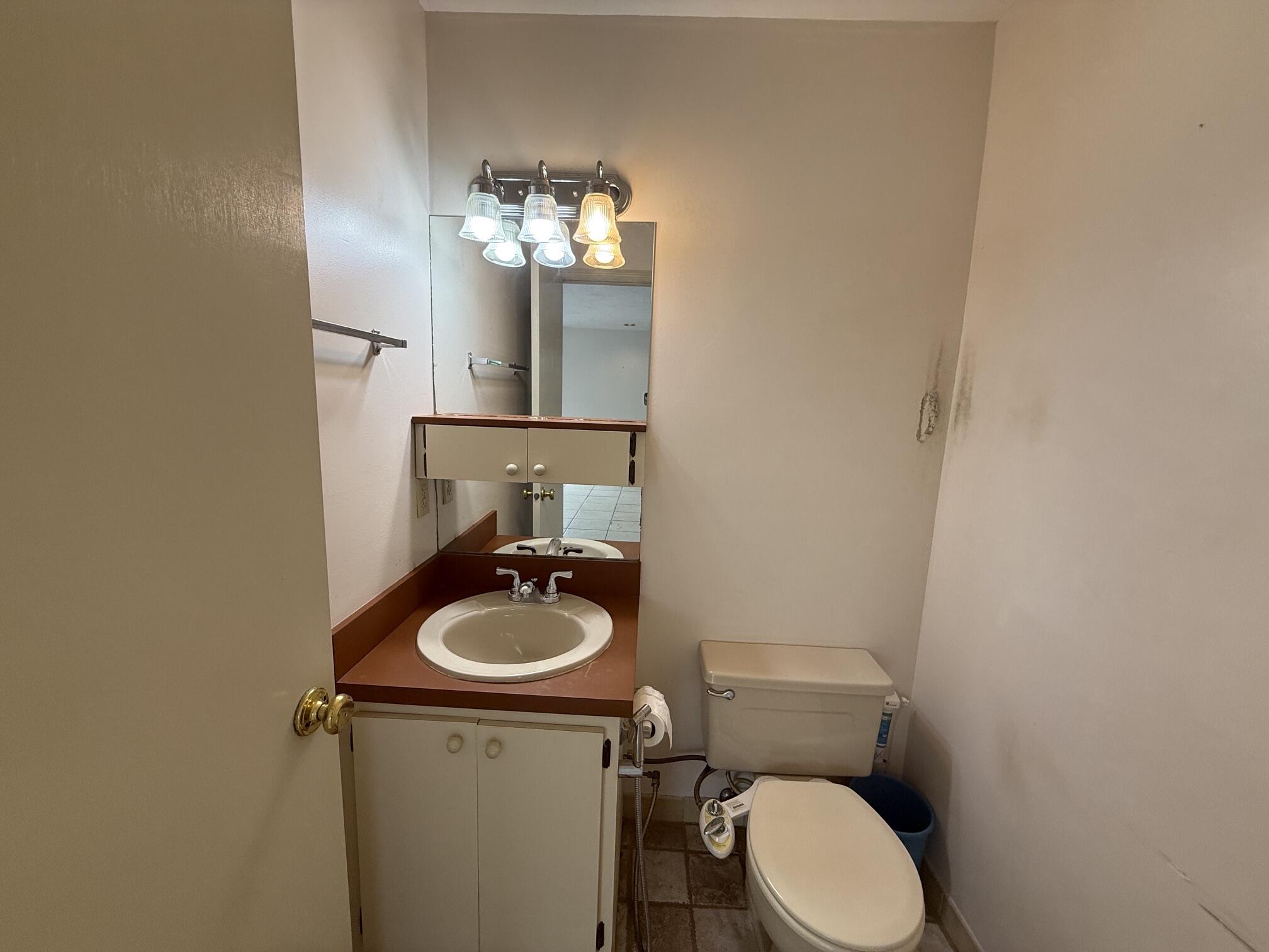 109 Stirrup Key Woods Road 1a1 Property Photo 8
