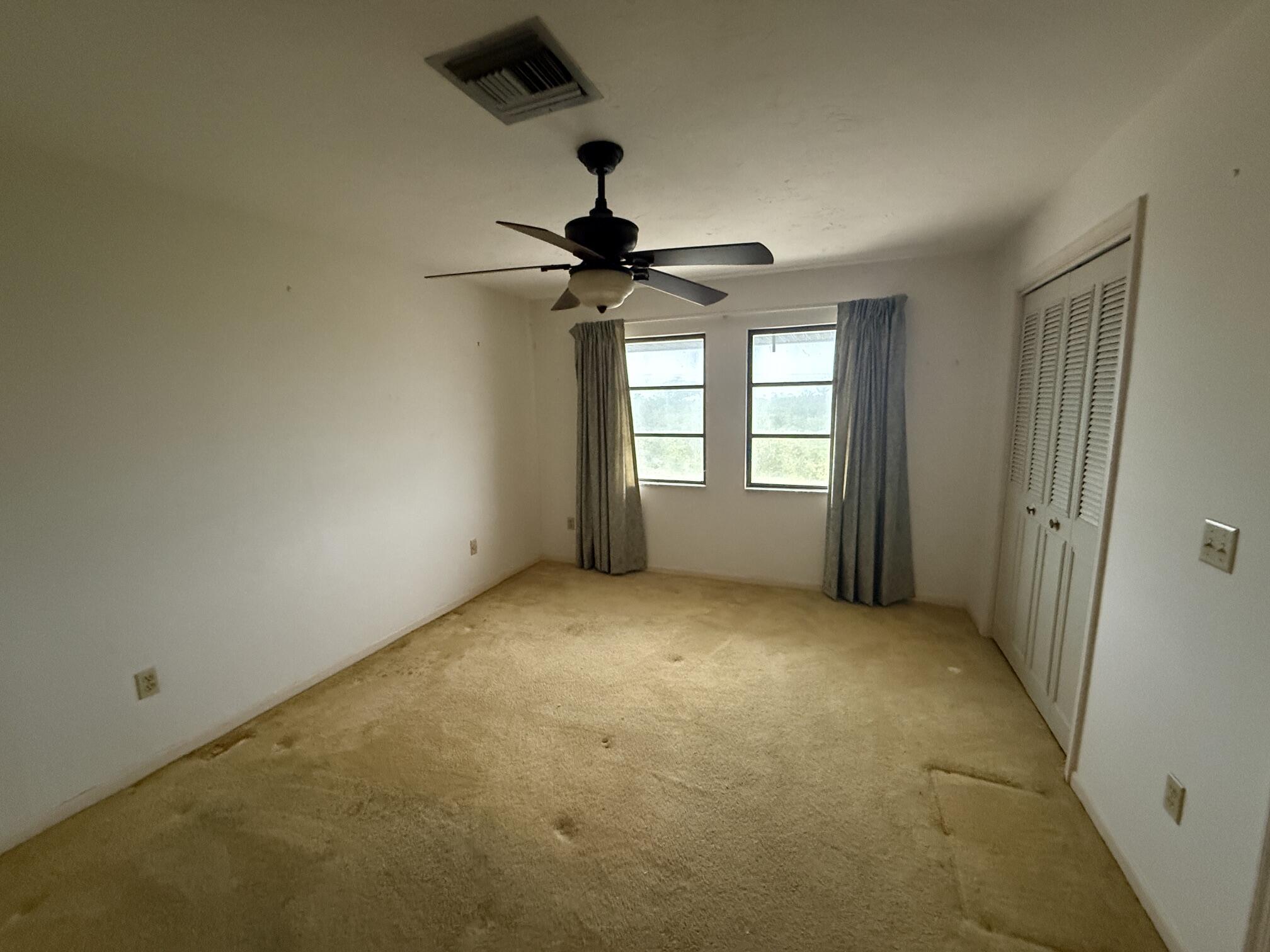 109 Stirrup Key Woods Road 1a1 Property Photo 9