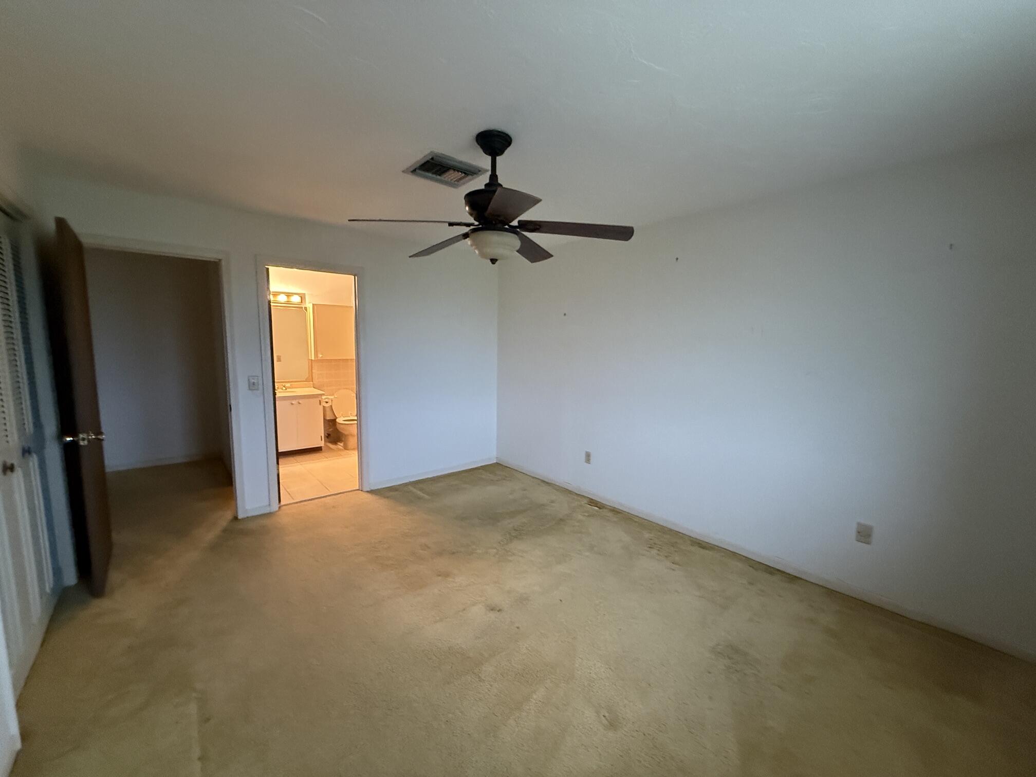 109 Stirrup Key Woods Road 1a1 Property Photo 10