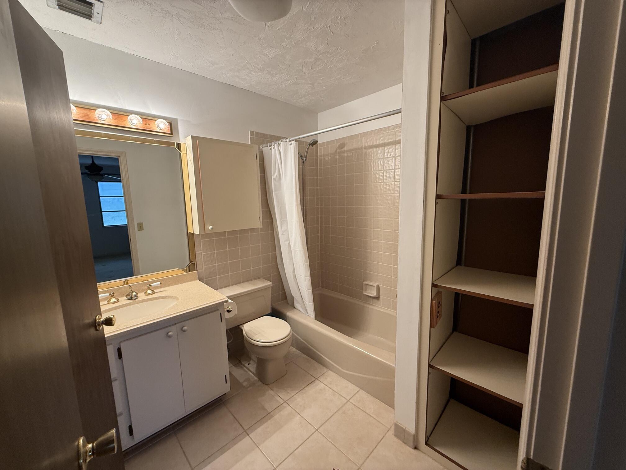109 Stirrup Key Woods Road 1a1 Property Photo 11