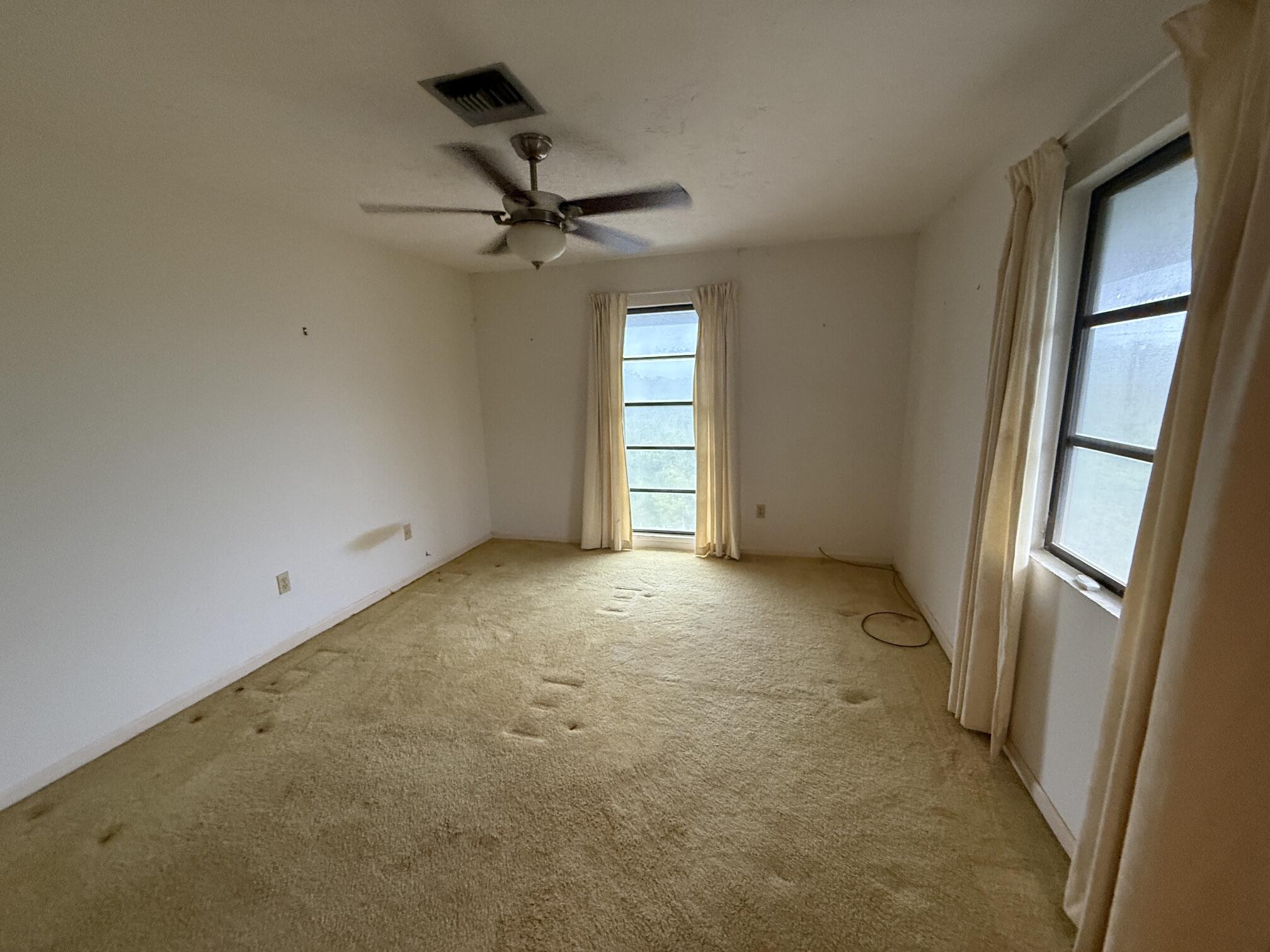 109 Stirrup Key Woods Road 1a1 Property Photo 12
