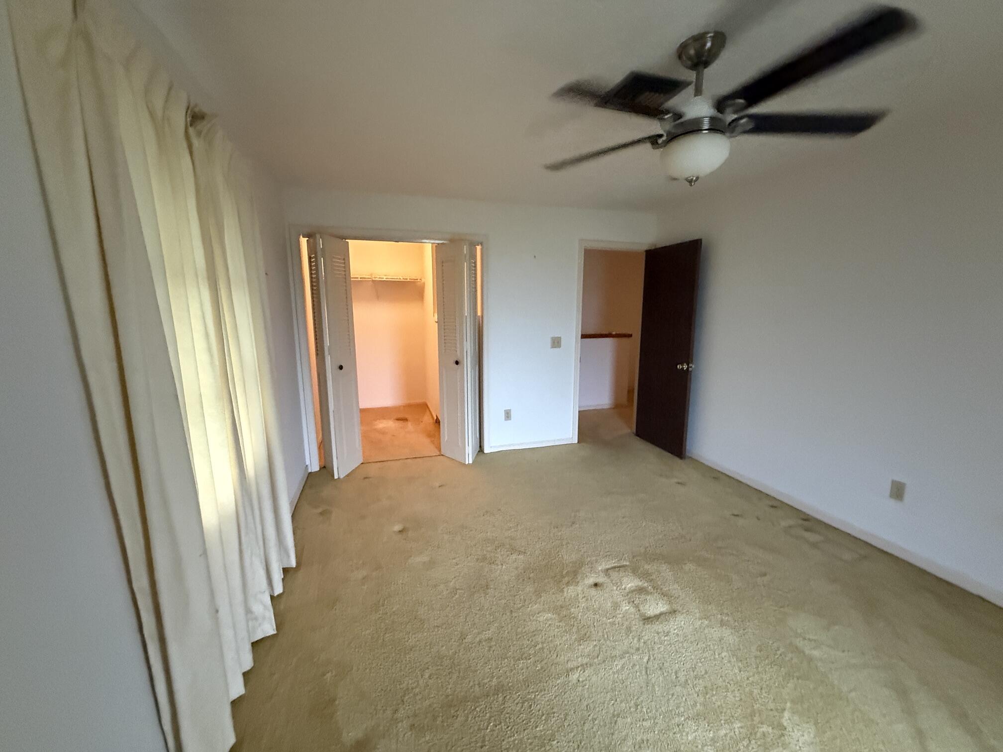 109 Stirrup Key Woods Road 1a1 Property Photo 13