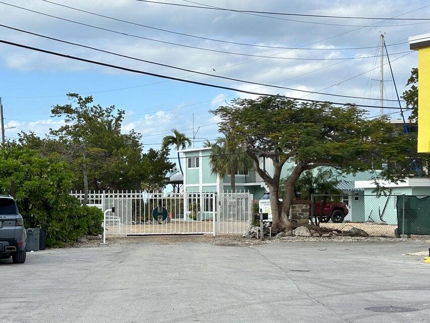 1466 Overseas Highway Slip 18 Property Photo 8