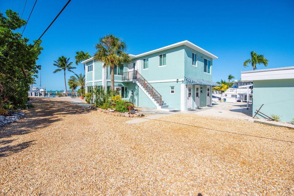 1466 Overseas Highway Slip 18 Property Photo 10