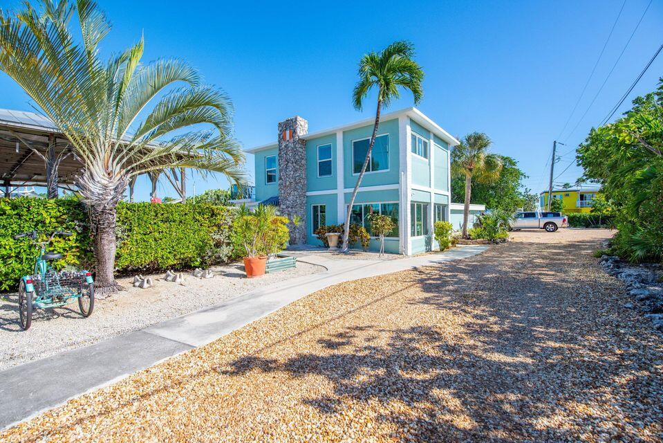 1466 Overseas Highway Slip 18 Property Photo 11