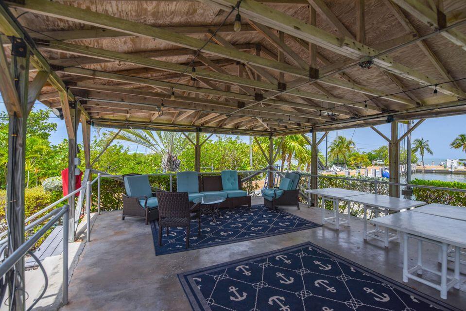 1466 Overseas Highway Slip 18 Property Photo 20