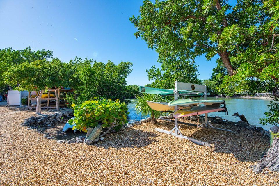 1466 Overseas Highway Slip 18 Property Photo 21