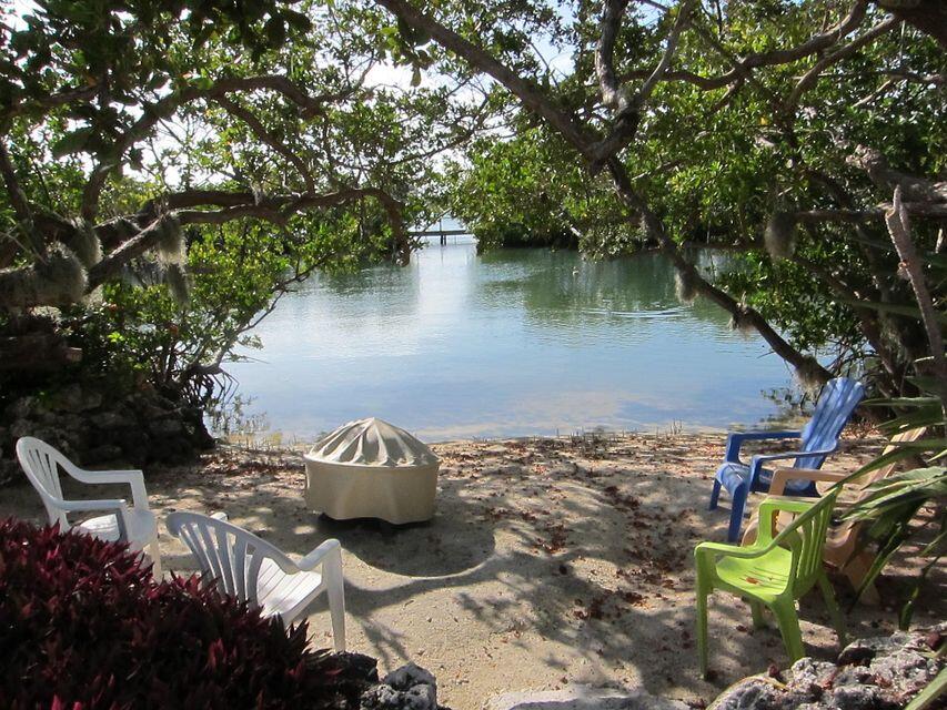 1466 Overseas Highway Slip 18 Property Photo 22