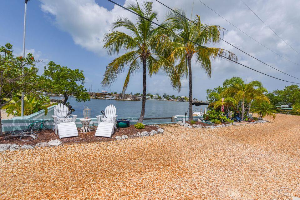1466 Overseas Highway Slip 18 Property Photo 23