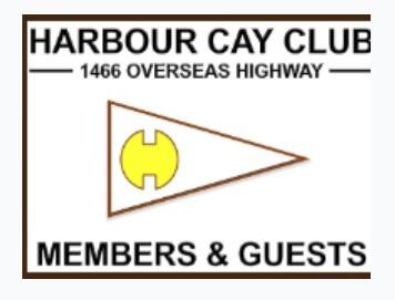1466 Overseas Highway Slip 18 Property Photo 28