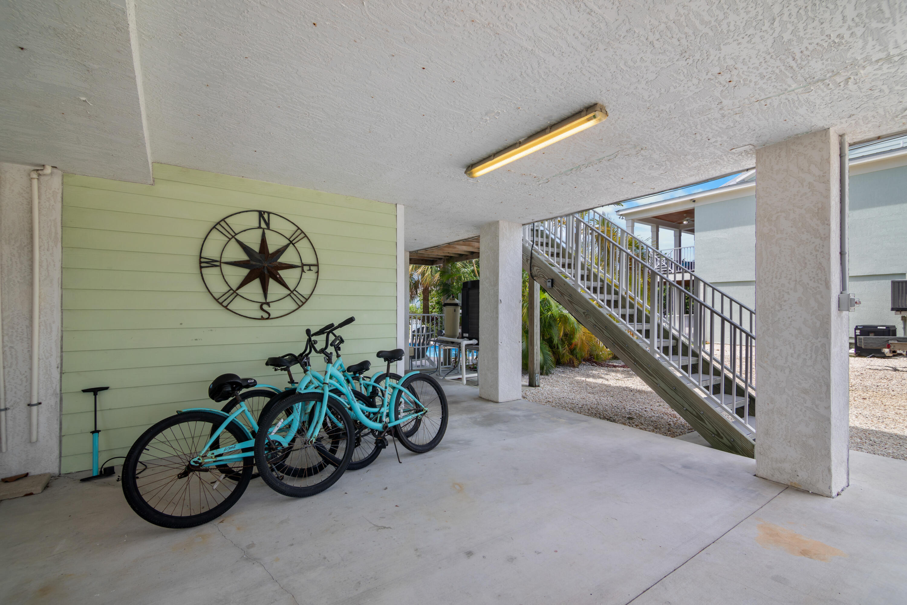 241 Sombrero Beach Road # 1 Property Photo 7