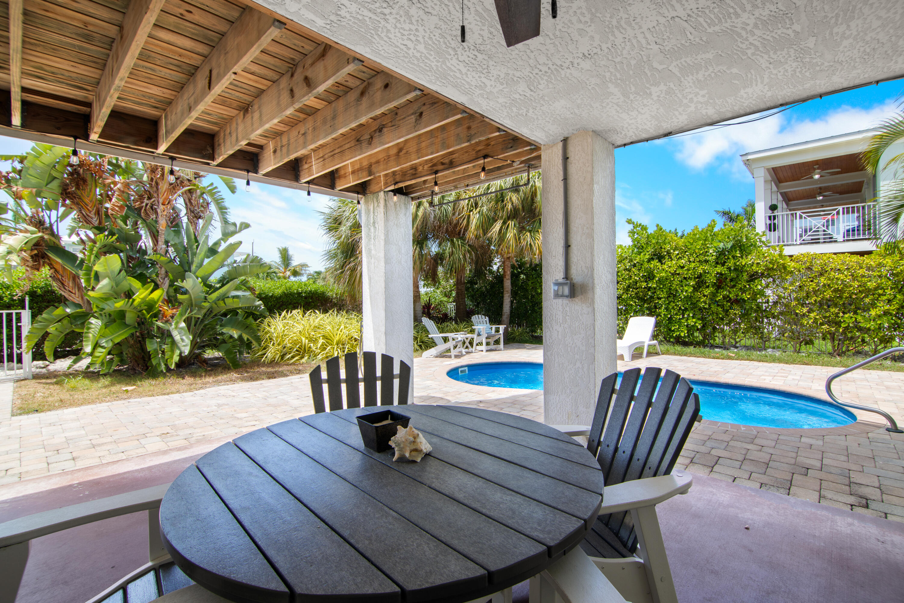 241 Sombrero Beach Road # 1 Property Photo 10