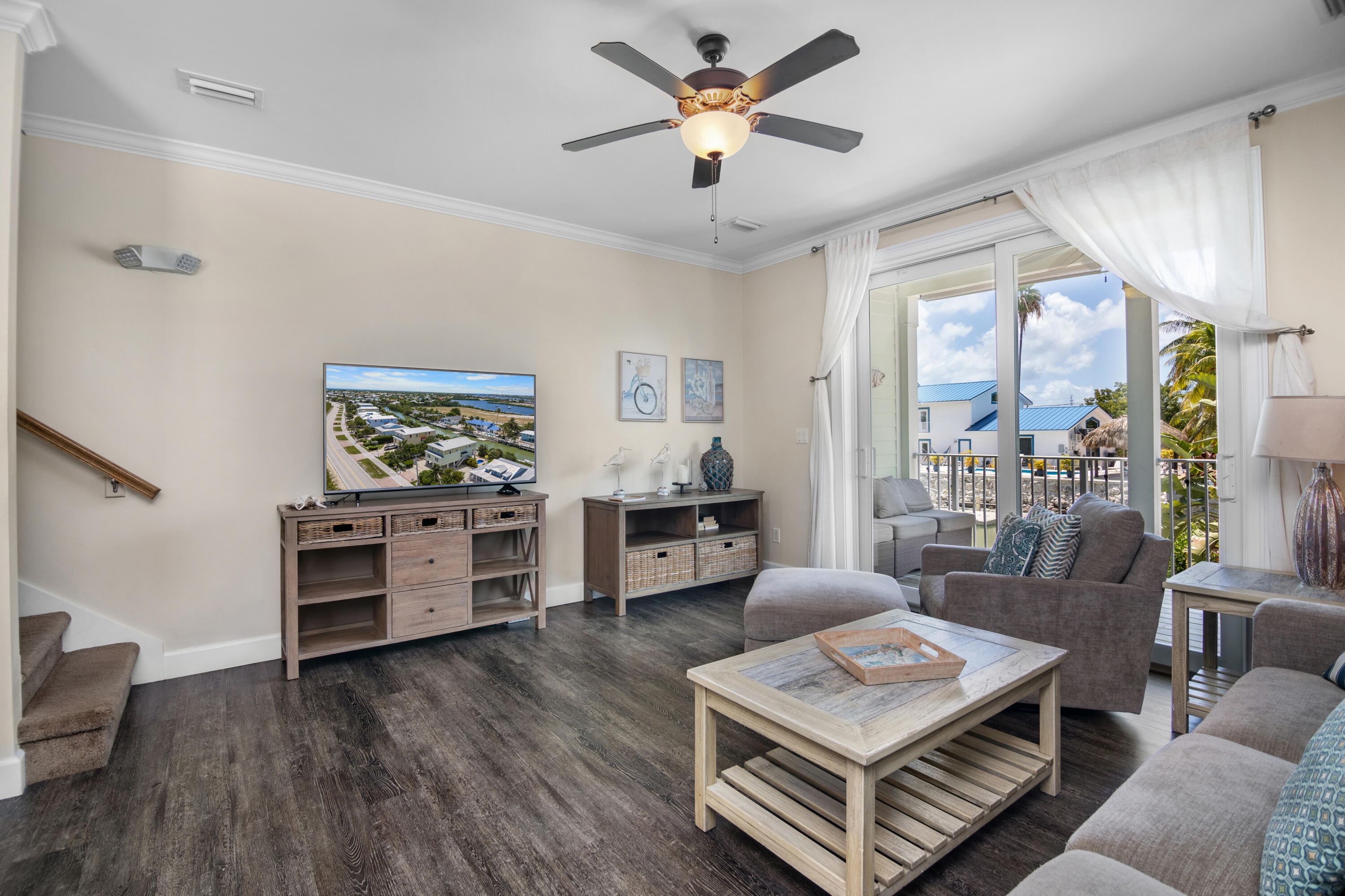 241 Sombrero Beach Road # 1 Property Photo 15