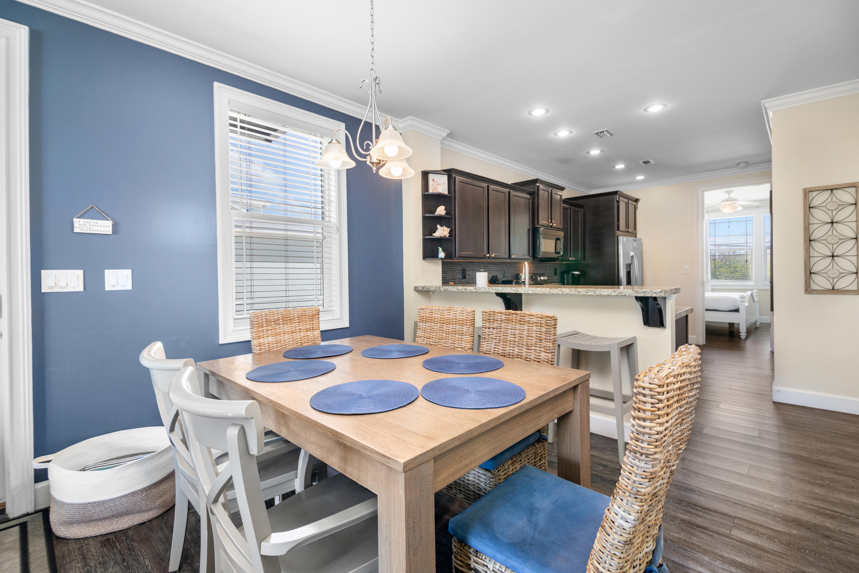 241 Sombrero Beach Road # 1 Property Photo 17
