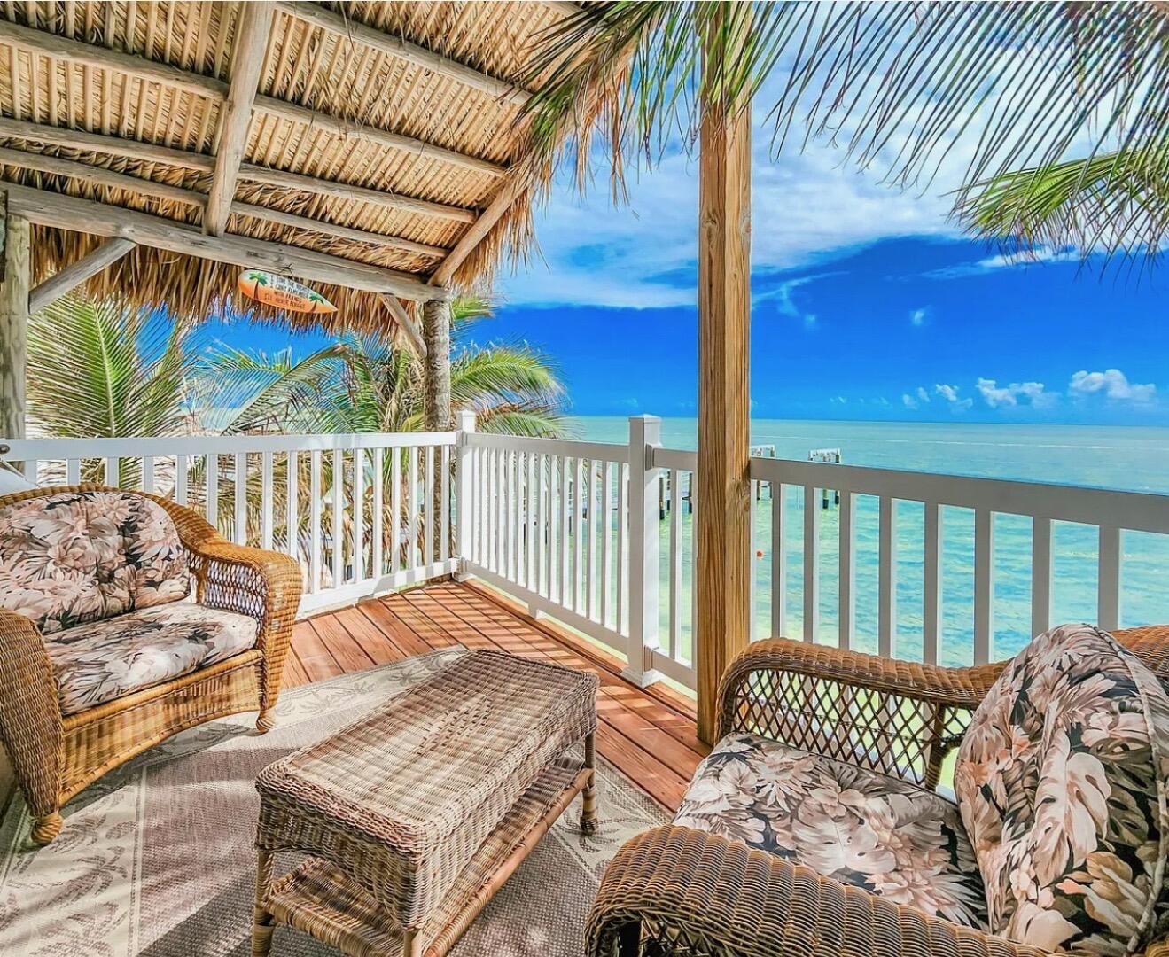 62900 Overseas Highway 29 Property Photo 1