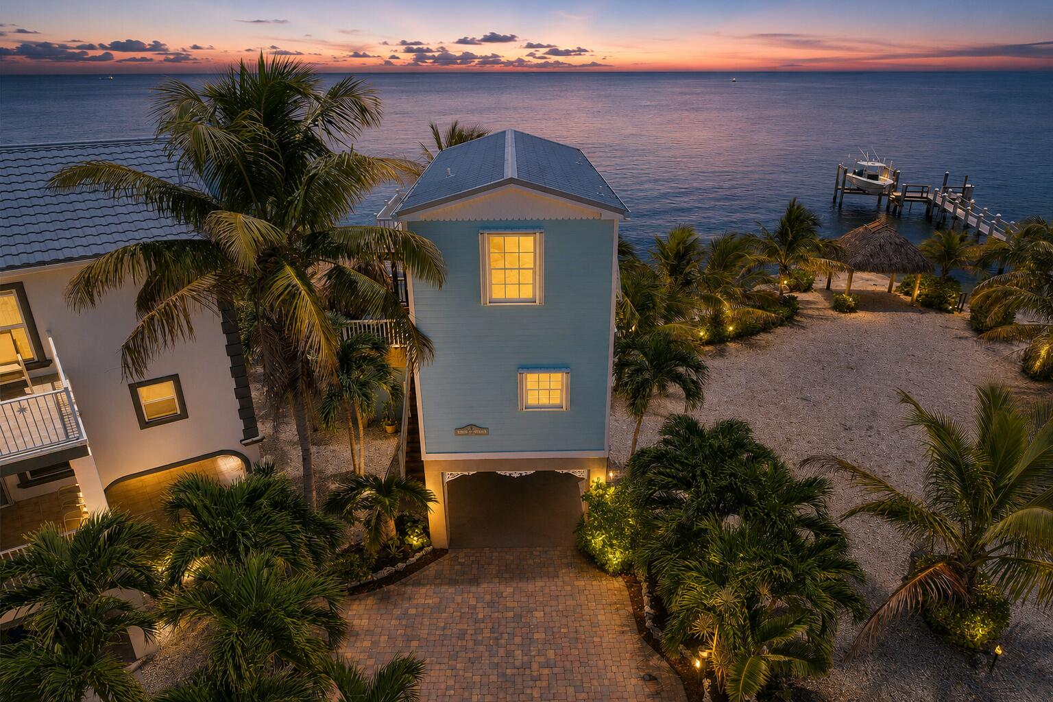 62900 Overseas Highway 29 Property Photo 2