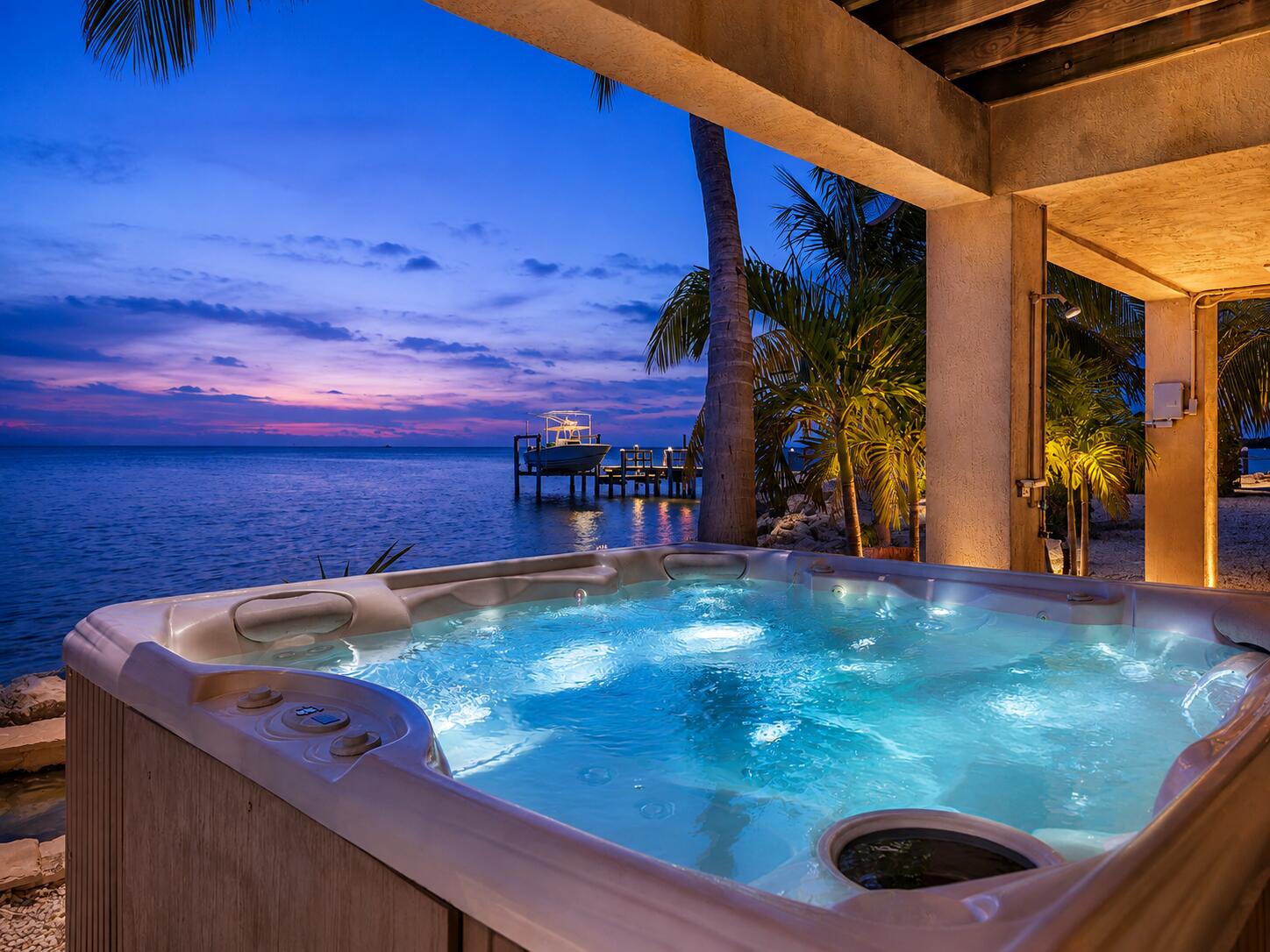 62900 Overseas Highway 29 Property Photo 3
