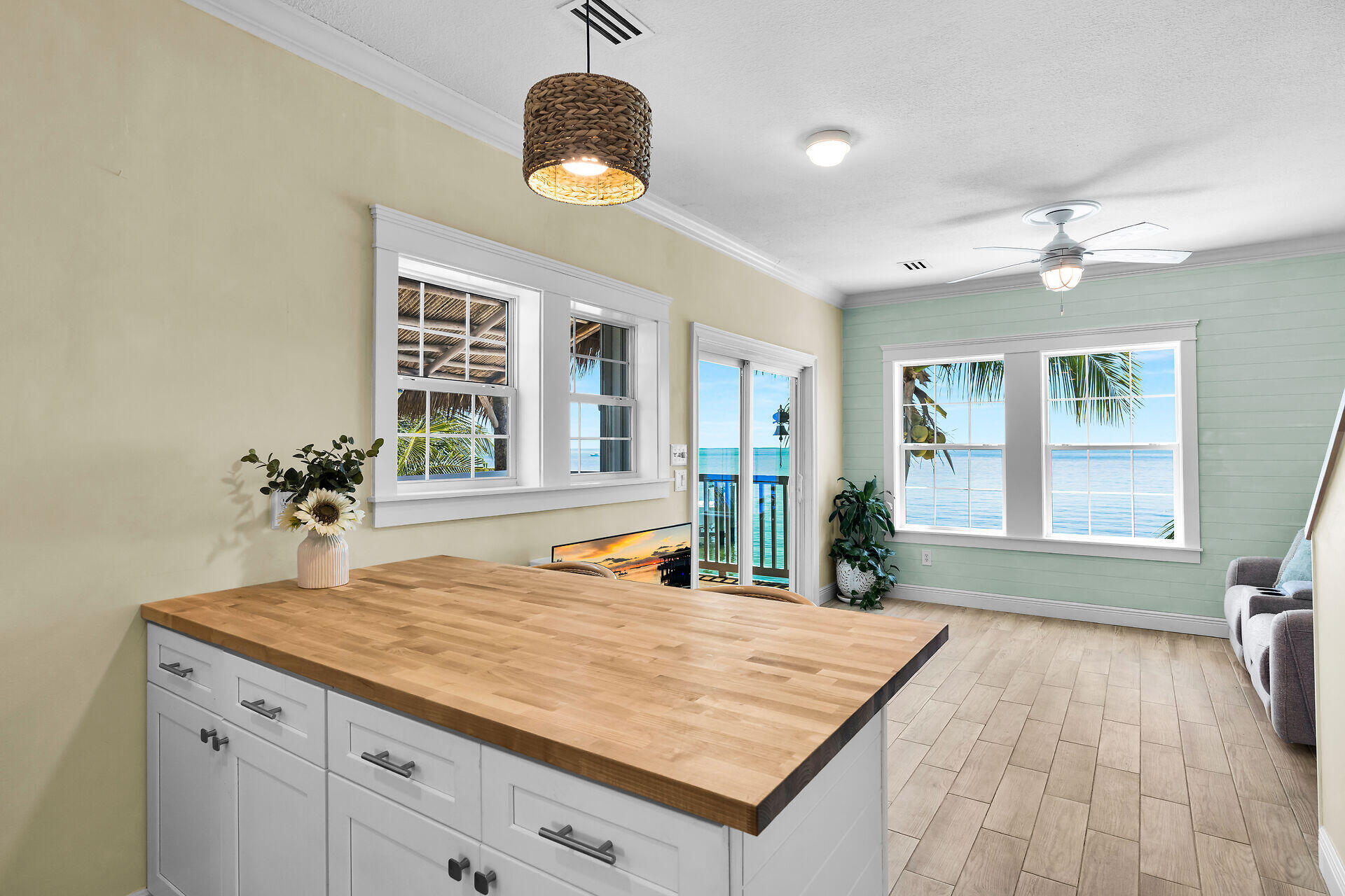 62900 Overseas Highway 29 Property Photo 4