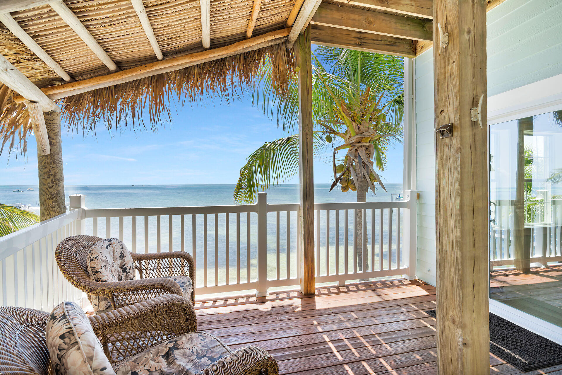 62900 Overseas Highway 29 Property Photo 5