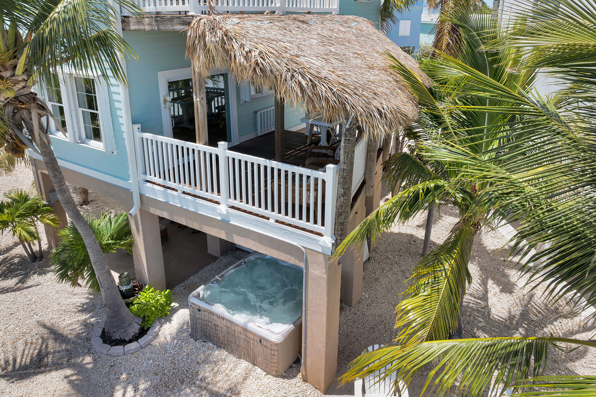 62900 Overseas Highway 29 Property Photo 6