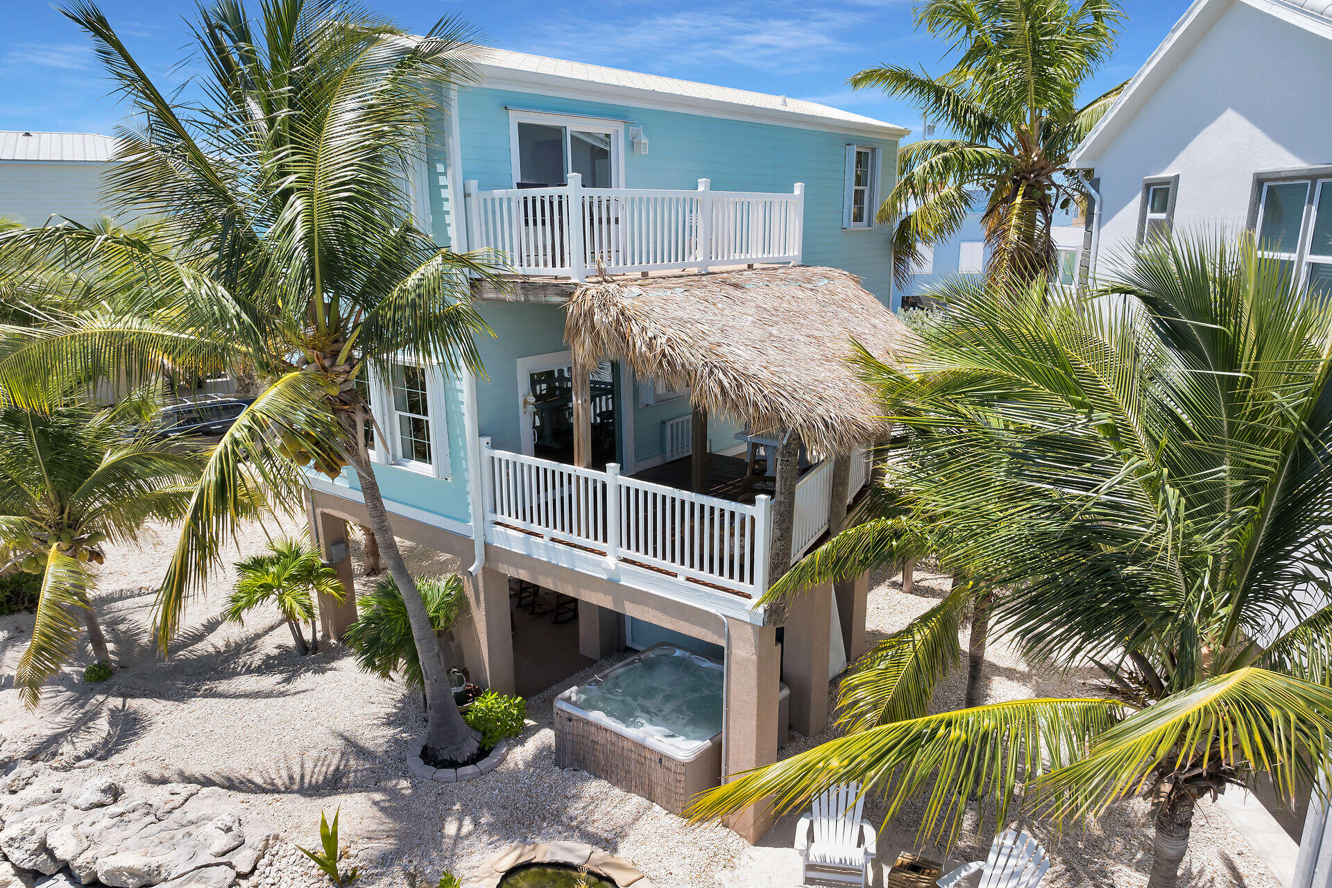 62900 Overseas Highway 29 Property Photo 7