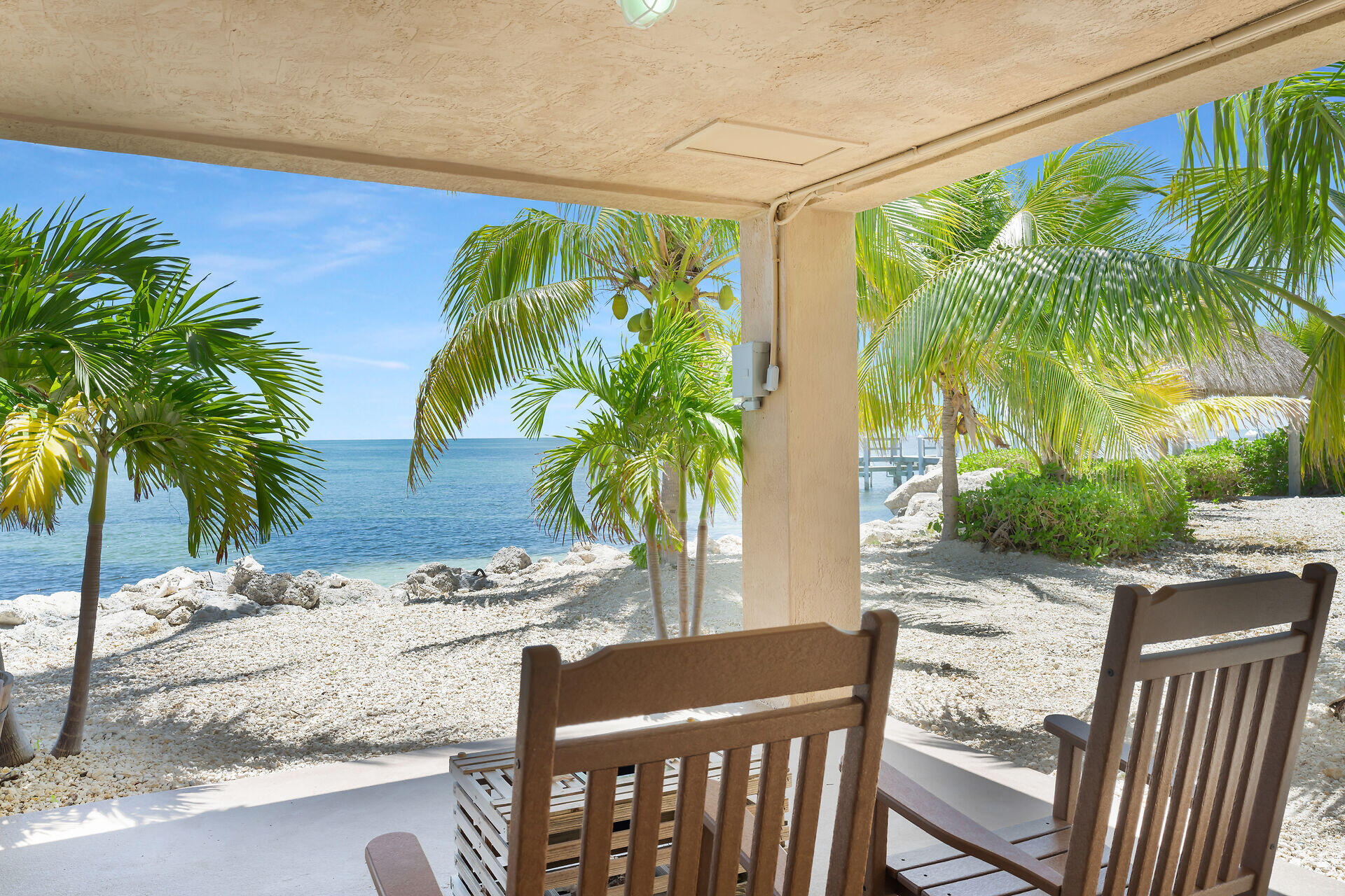62900 Overseas Highway 29 Property Photo 8