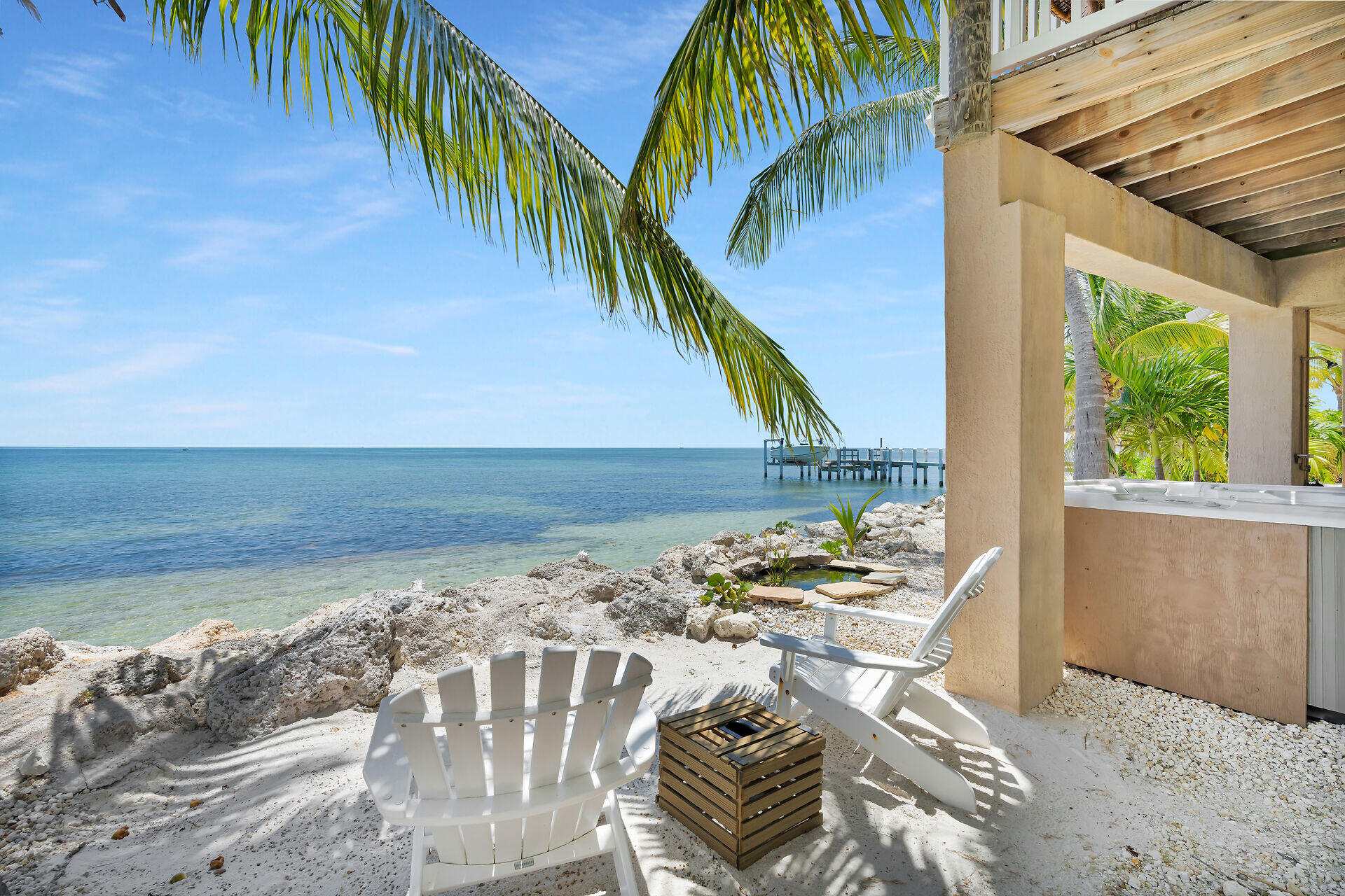 62900 Overseas Highway 29 Property Photo 9