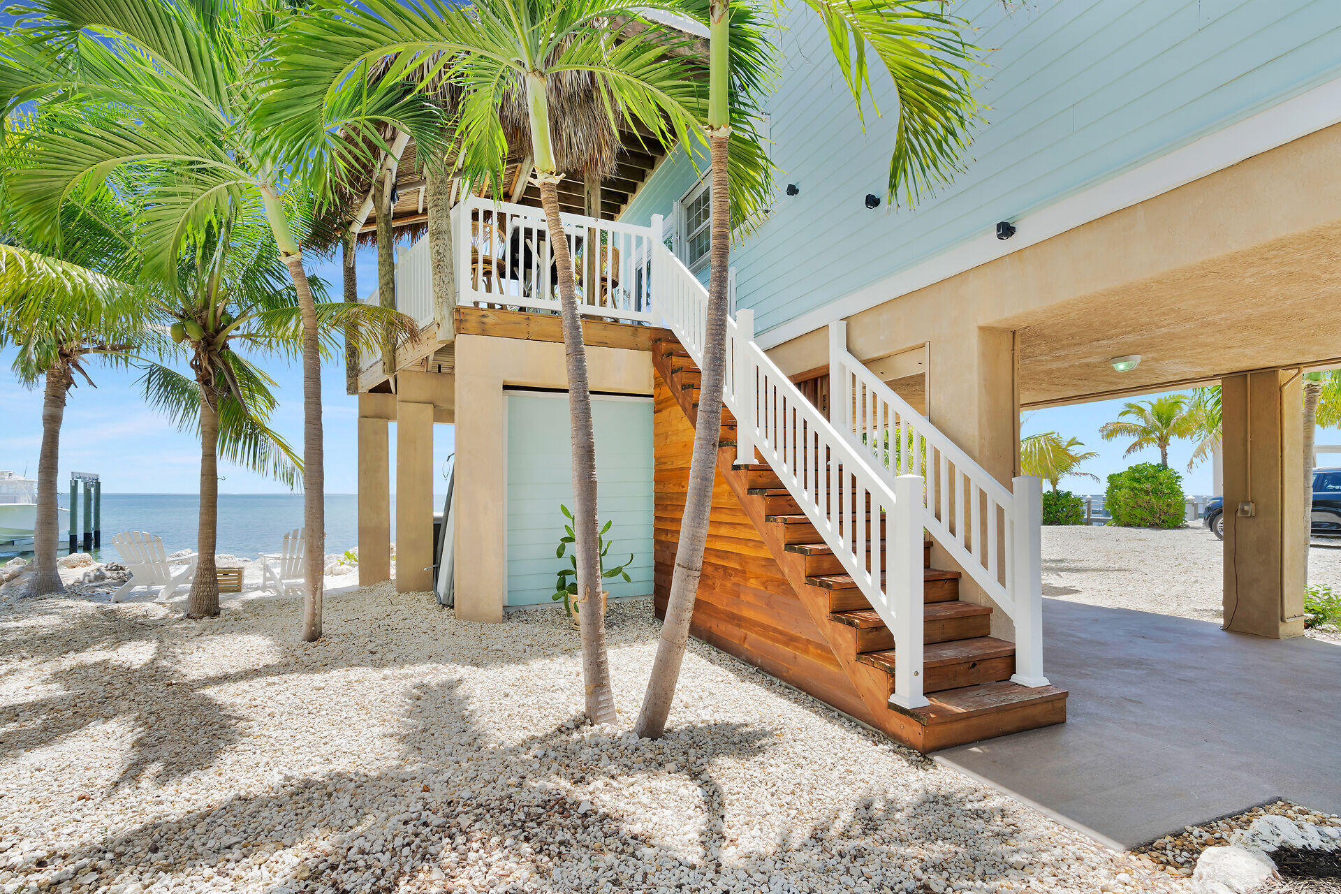 62900 Overseas Highway 29 Property Photo 10