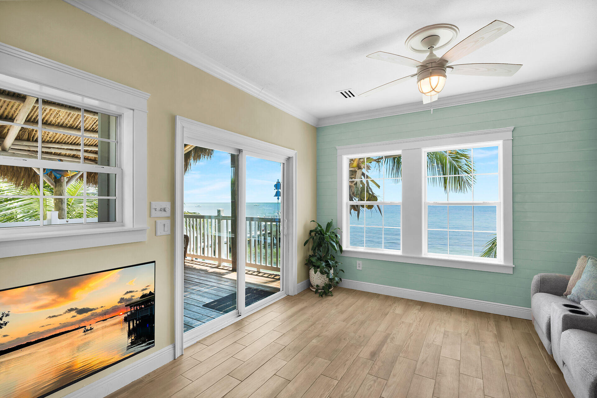 62900 Overseas Highway 29 Property Photo 11