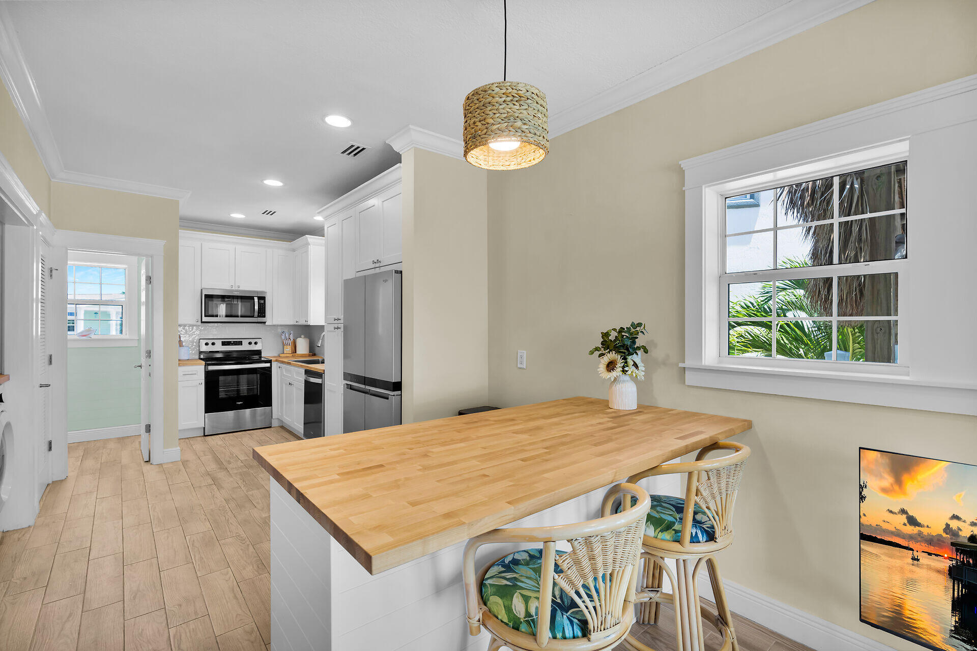 62900 Overseas Highway 29 Property Photo 12