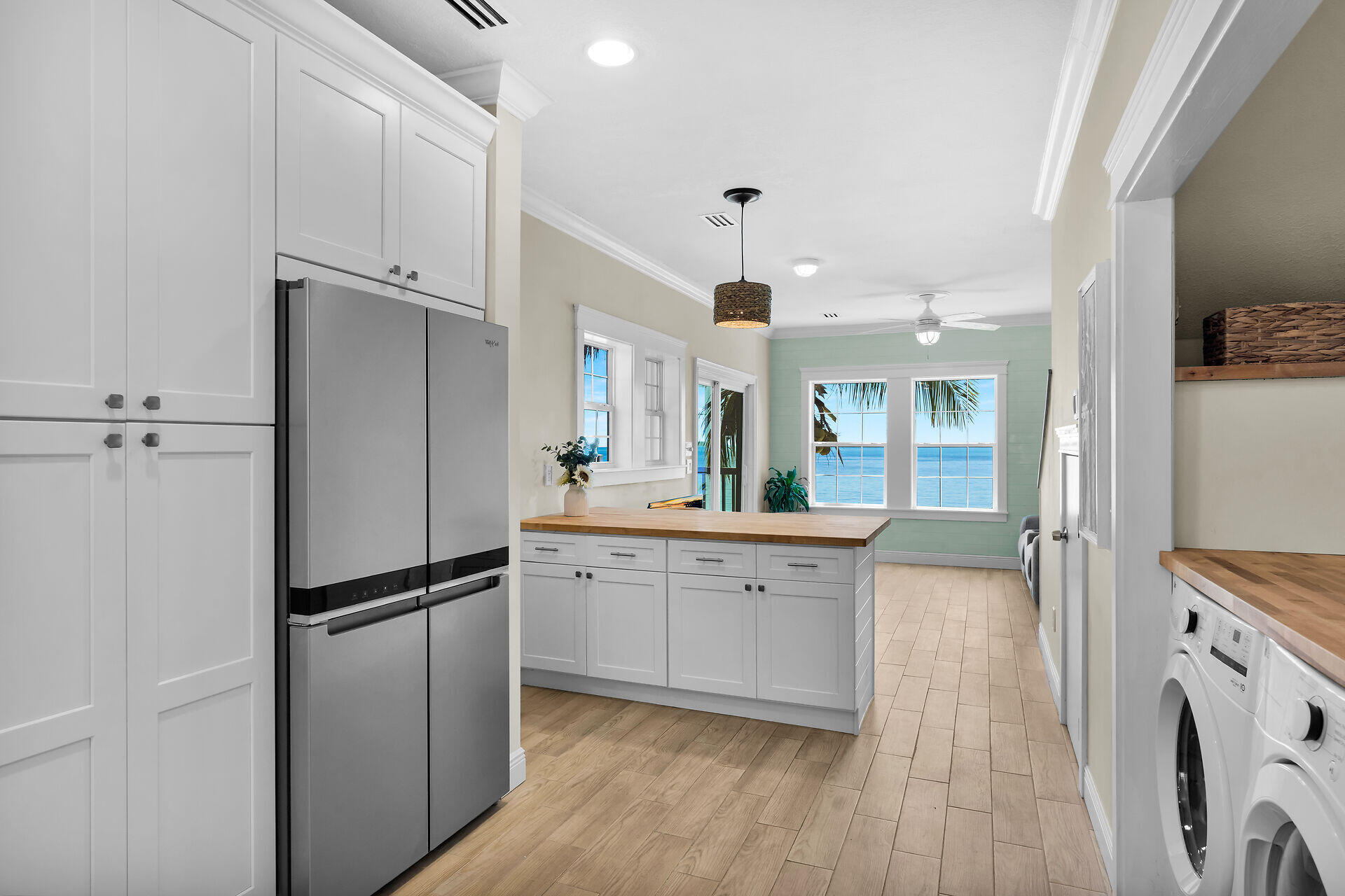 62900 Overseas Highway 29 Property Photo 13