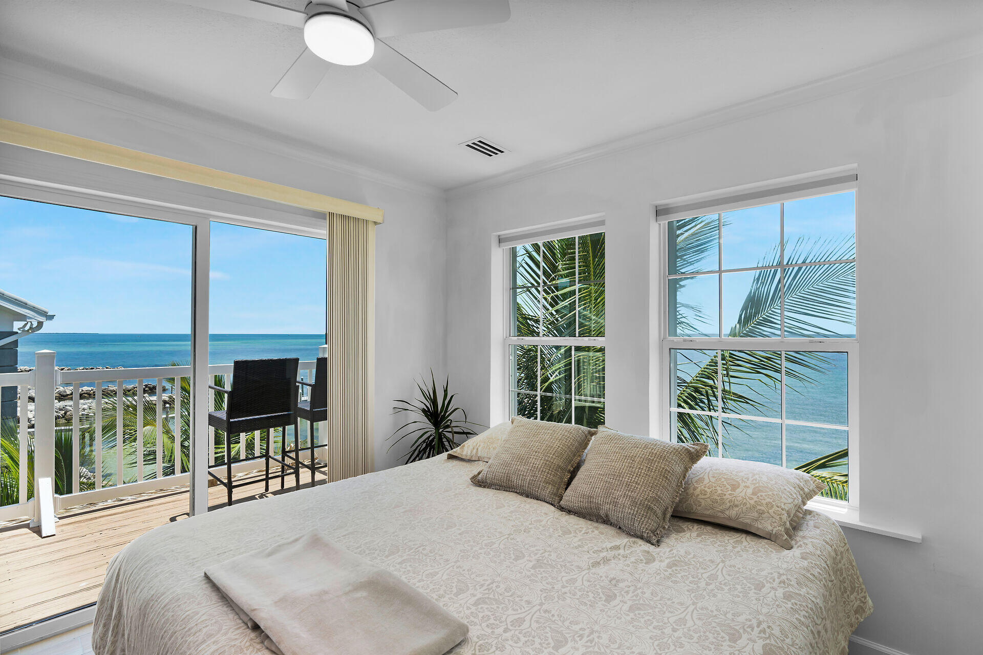 62900 Overseas Highway 29 Property Photo 16