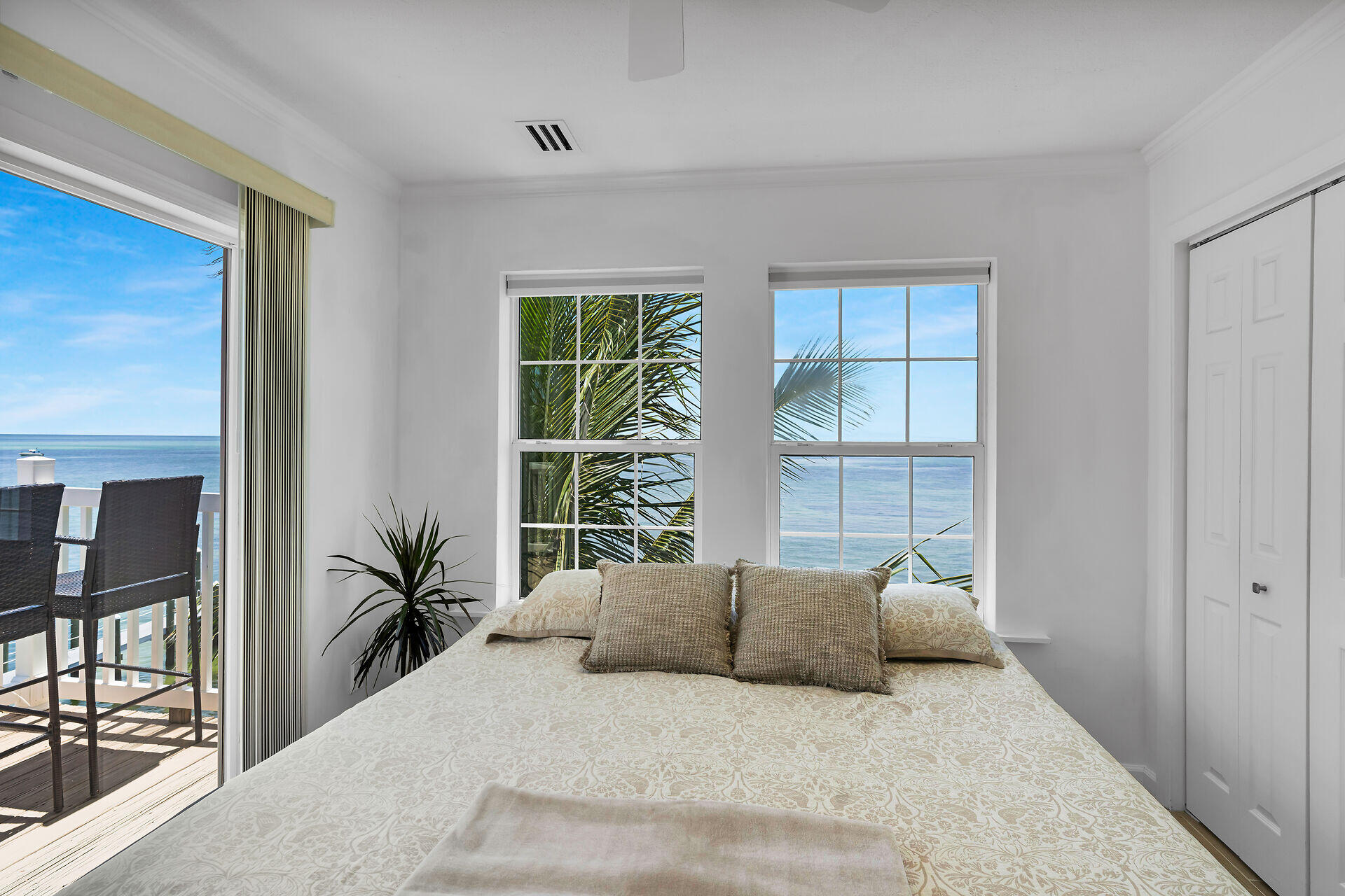 62900 Overseas Highway 29 Property Photo 17