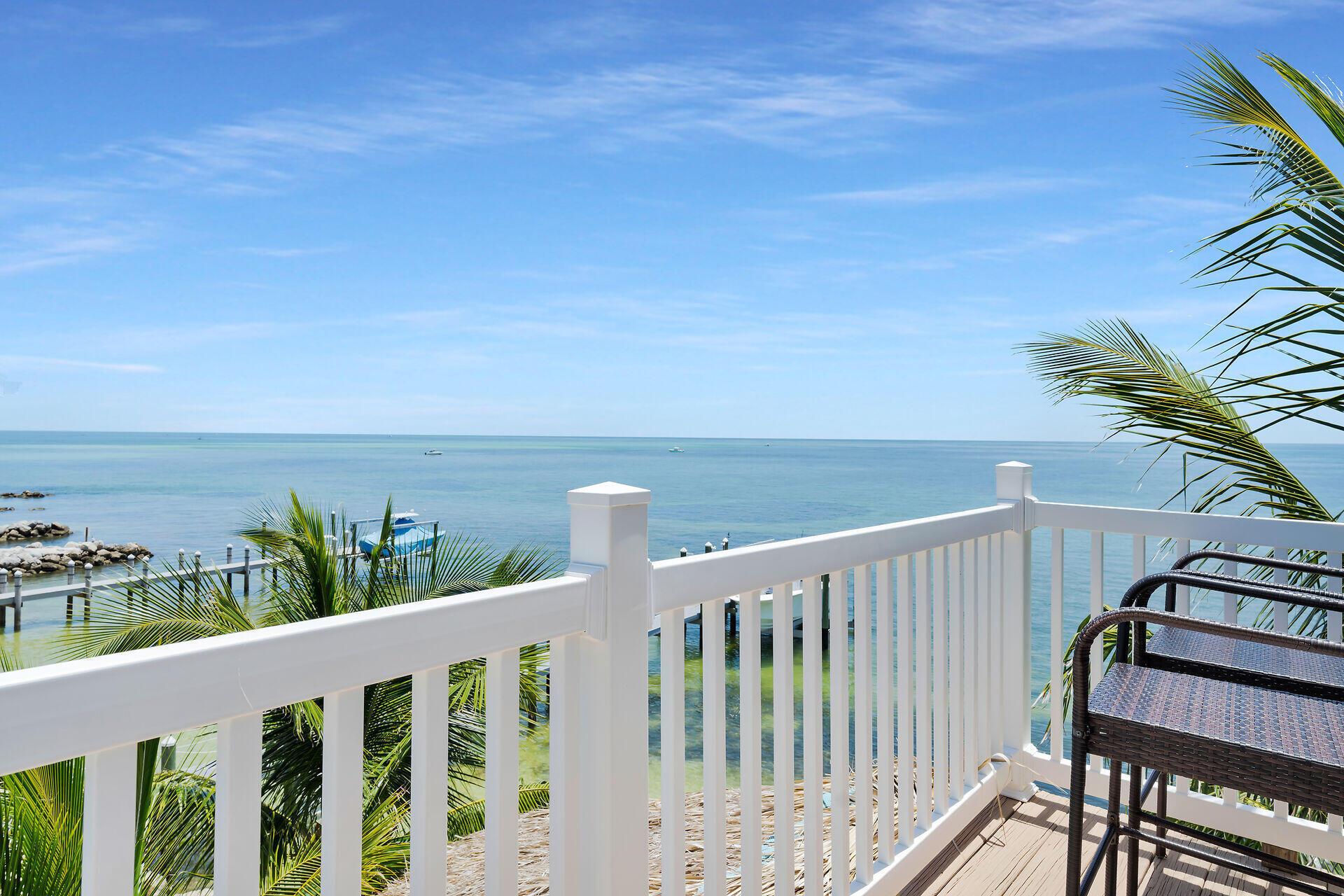 62900 Overseas Highway 29 Property Photo 18