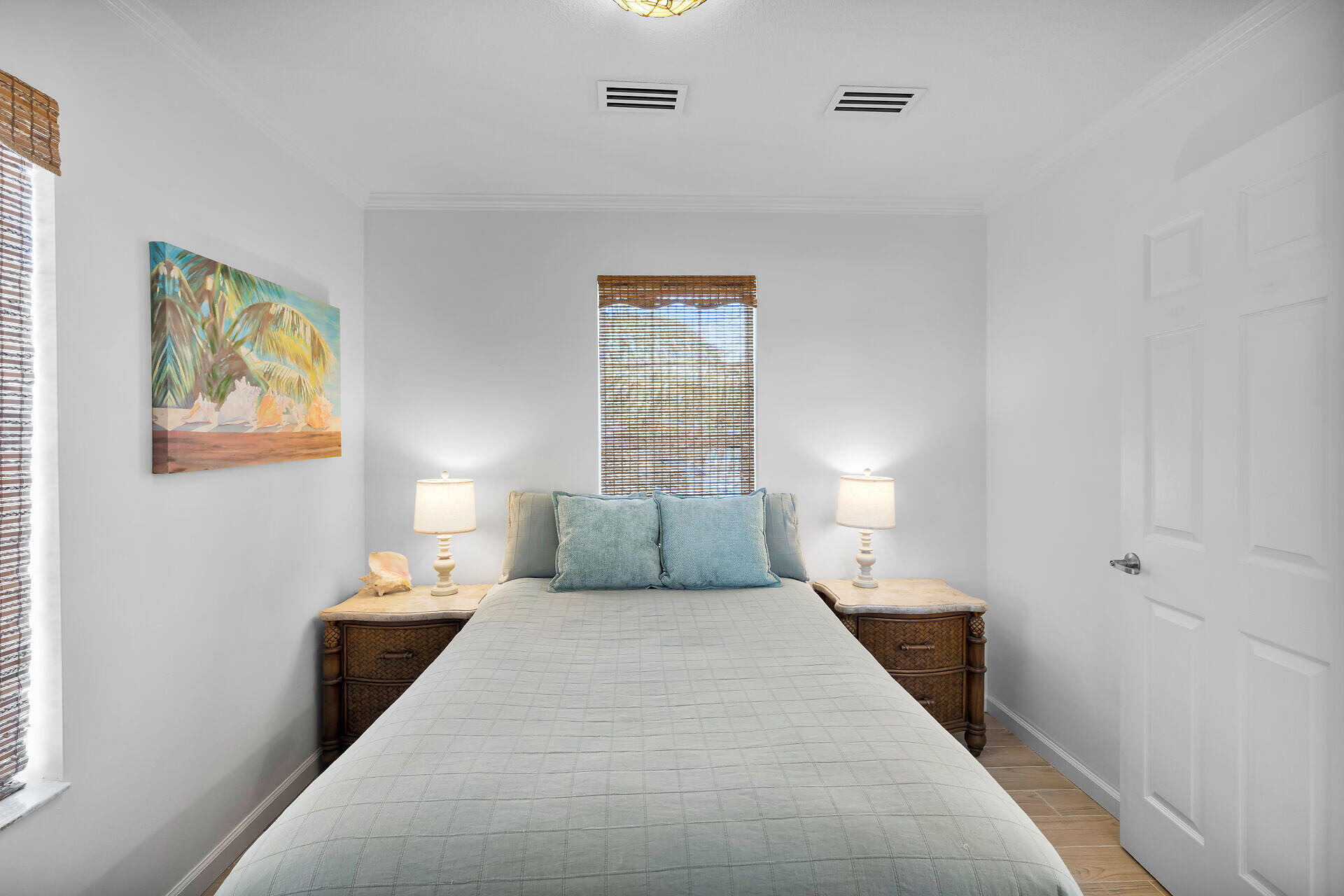 62900 Overseas Highway 29 Property Photo 19