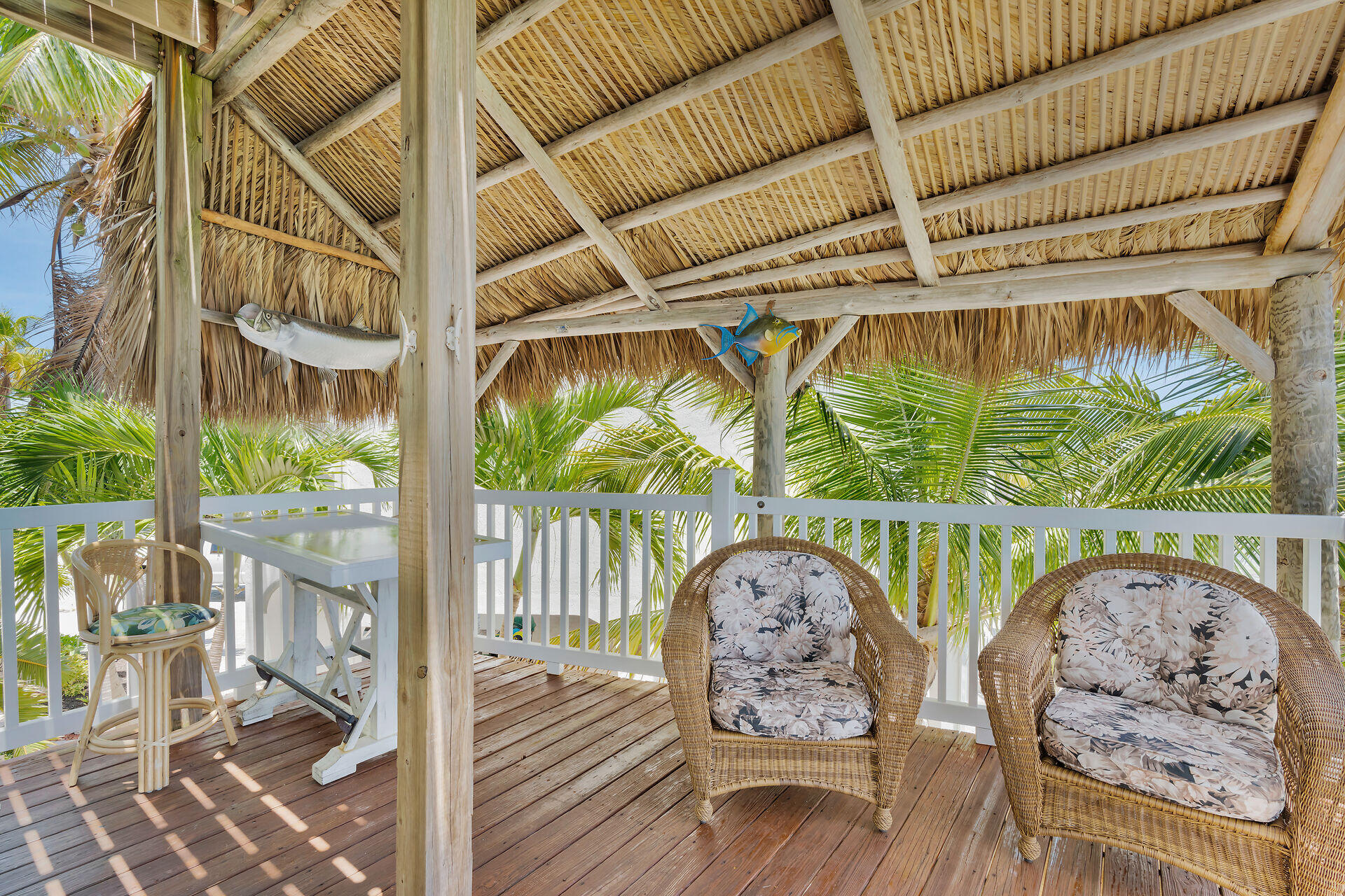 62900 Overseas Highway 29 Property Photo 20