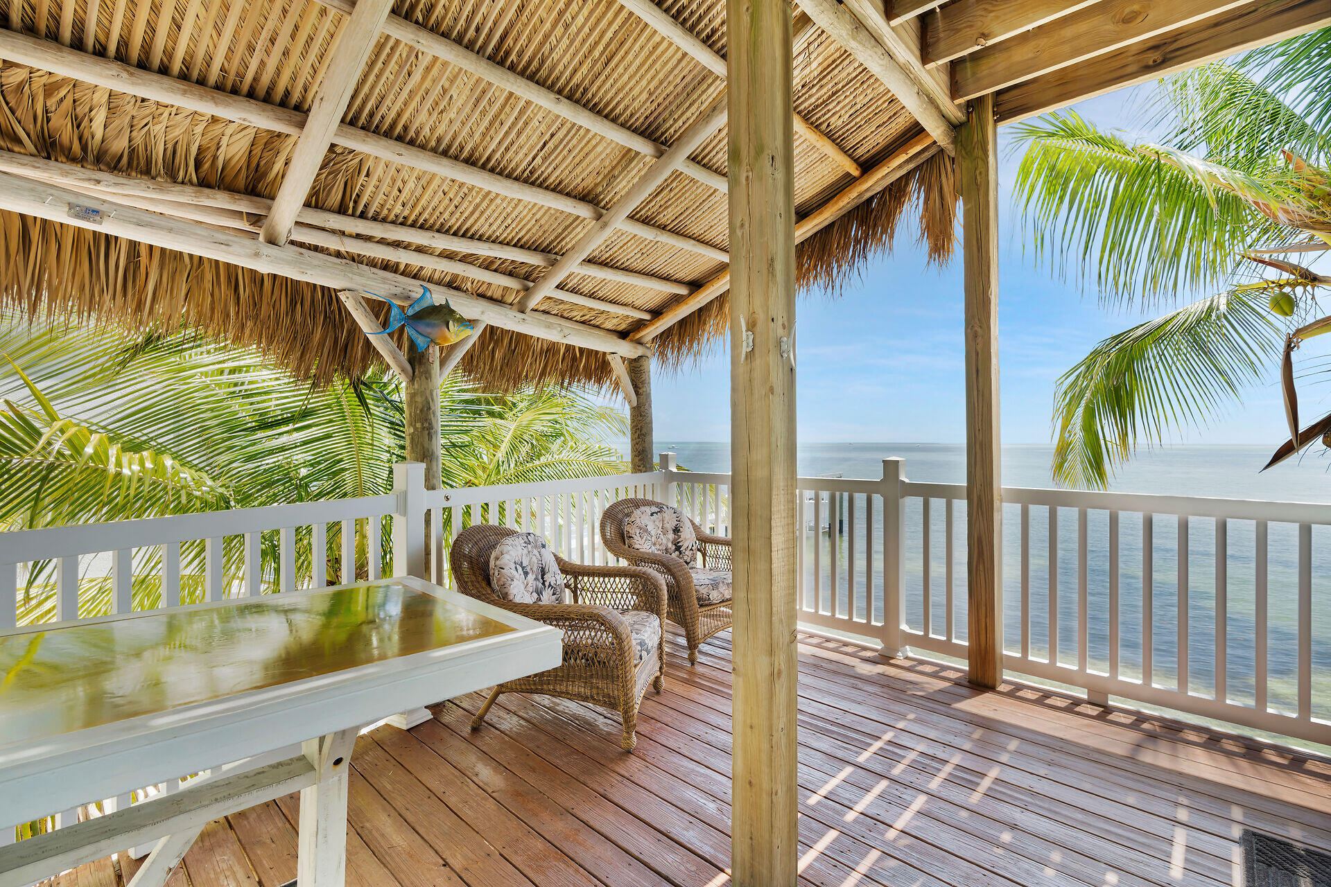 62900 Overseas Highway 29 Property Photo 21