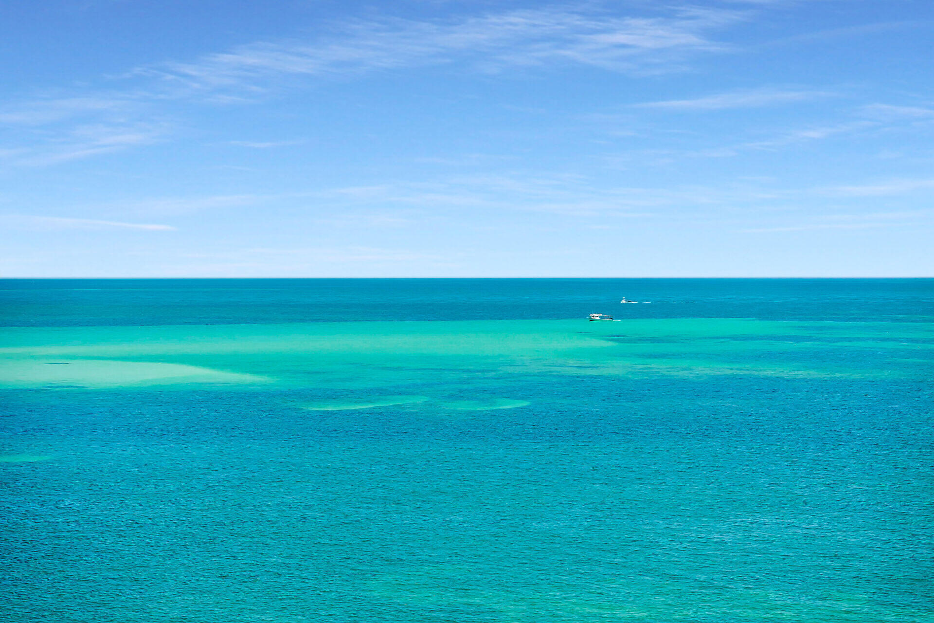 62900 Overseas Highway 29 Property Photo 23
