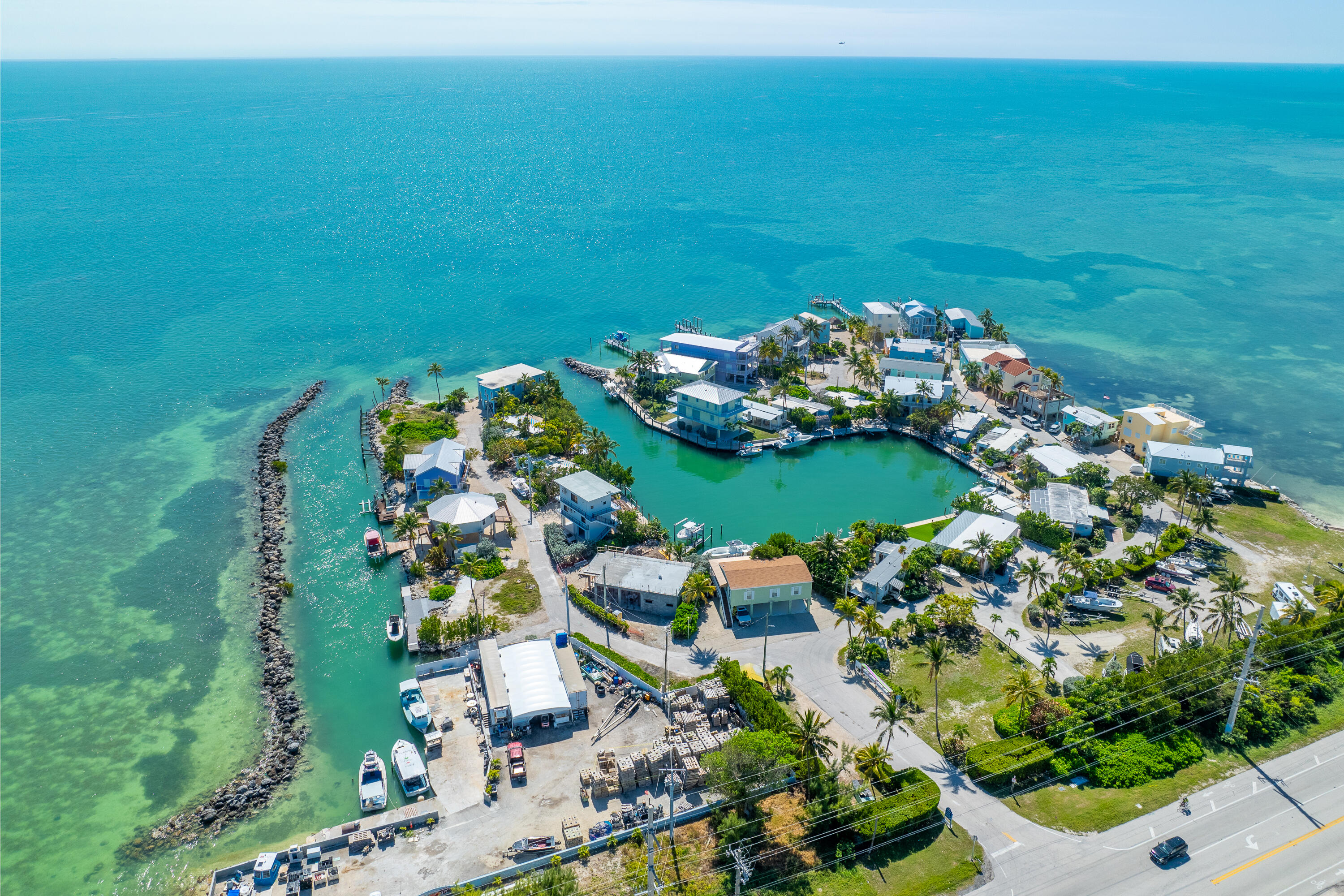62900 Overseas Highway 29 Property Photo 24